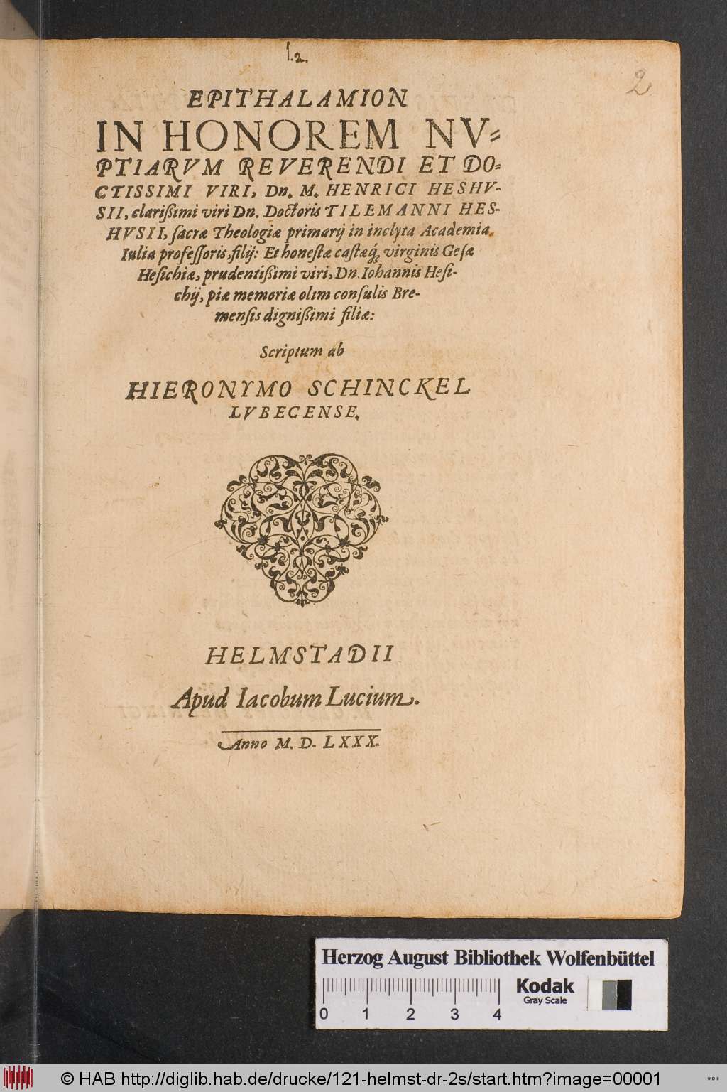 http://diglib.hab.de/drucke/121-helmst-dr-2s/00001.jpg