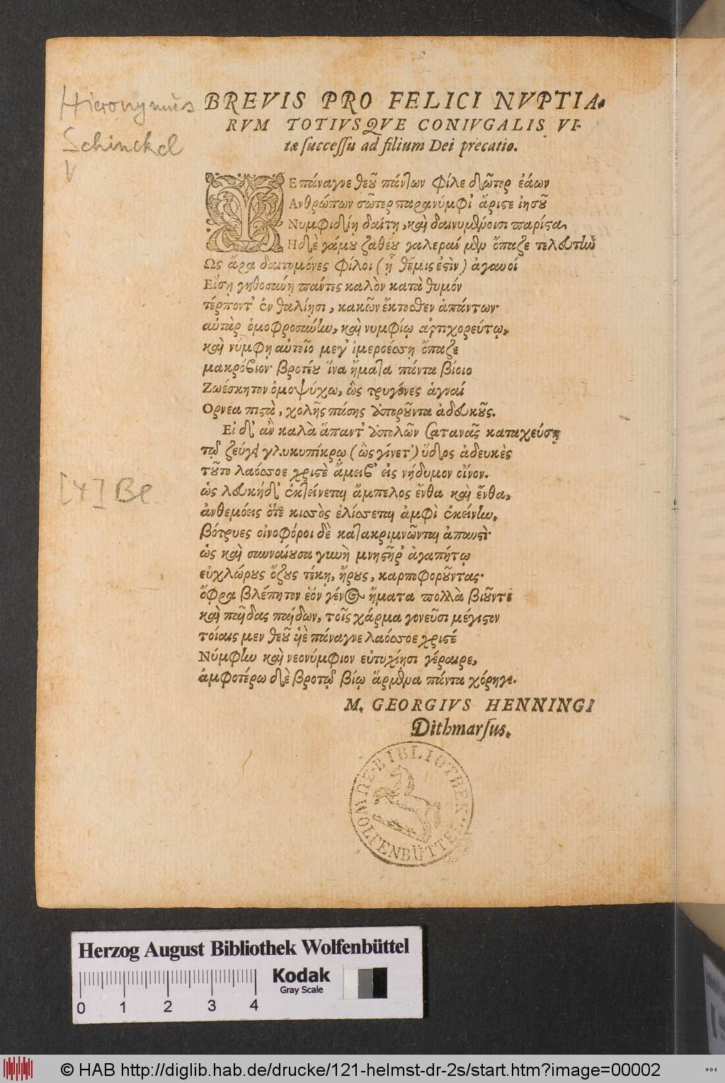 http://diglib.hab.de/drucke/121-helmst-dr-2s/00002.jpg