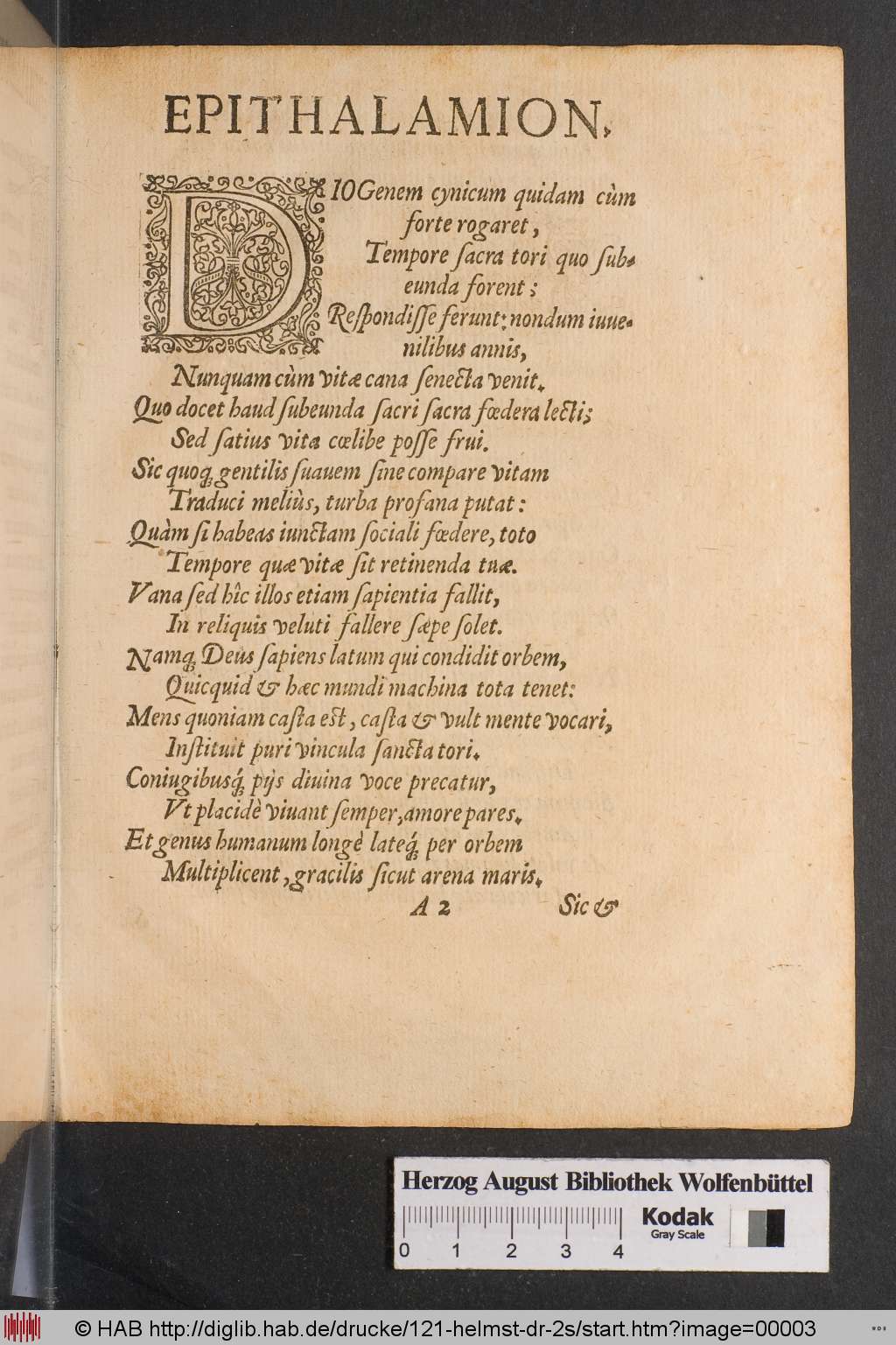 http://diglib.hab.de/drucke/121-helmst-dr-2s/00003.jpg