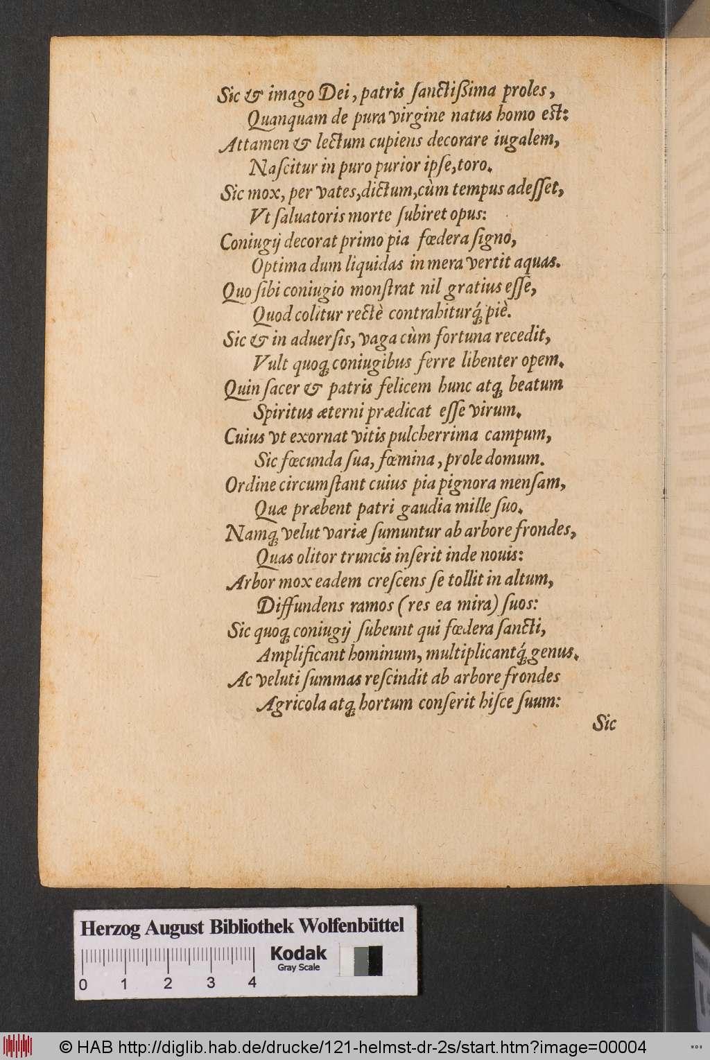 http://diglib.hab.de/drucke/121-helmst-dr-2s/00004.jpg