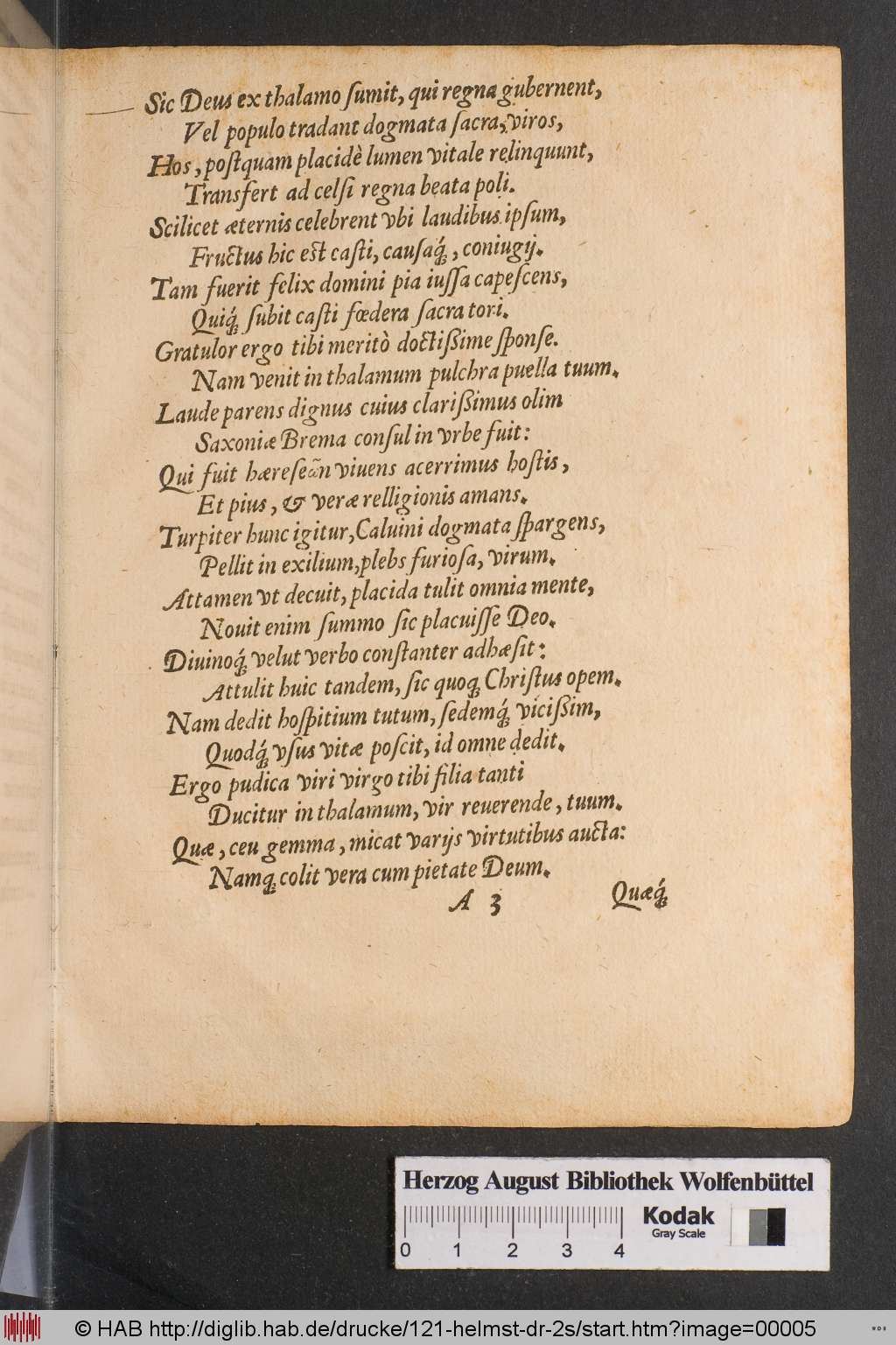 http://diglib.hab.de/drucke/121-helmst-dr-2s/00005.jpg