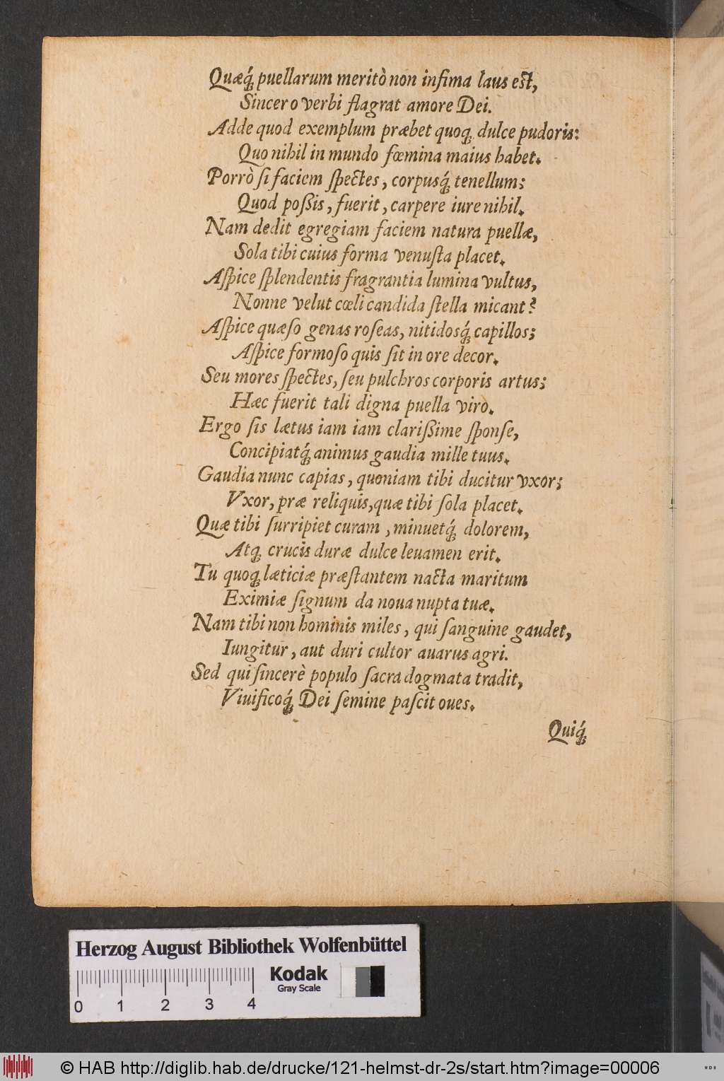 http://diglib.hab.de/drucke/121-helmst-dr-2s/00006.jpg
