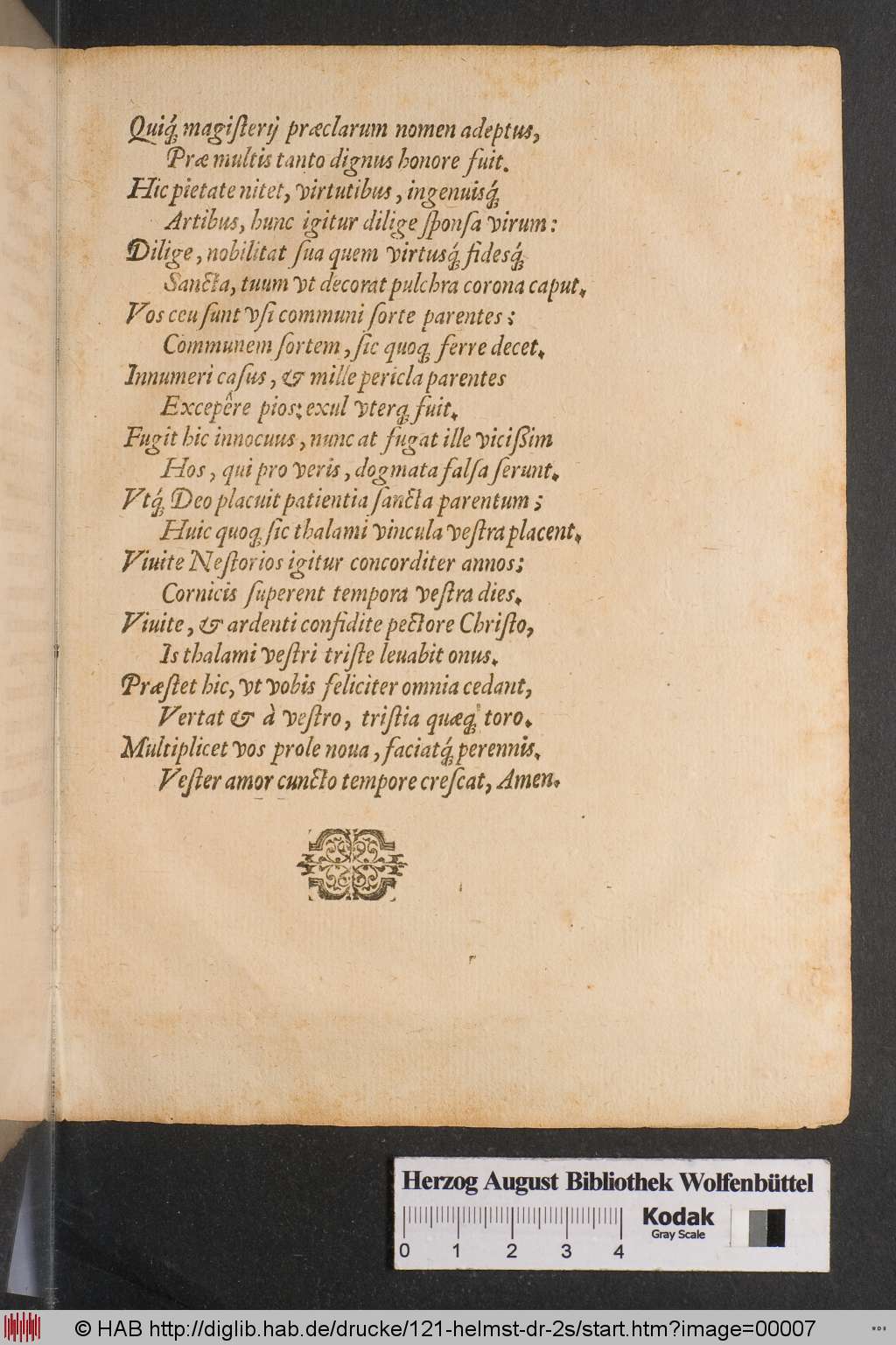 http://diglib.hab.de/drucke/121-helmst-dr-2s/00007.jpg