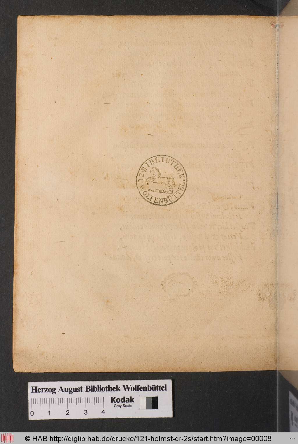 http://diglib.hab.de/drucke/121-helmst-dr-2s/00008.jpg