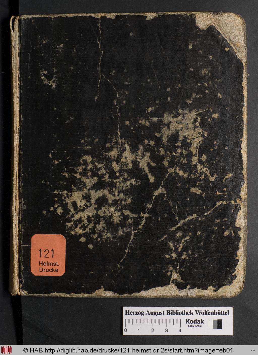 http://diglib.hab.de/drucke/121-helmst-dr-2s/eb01.jpg