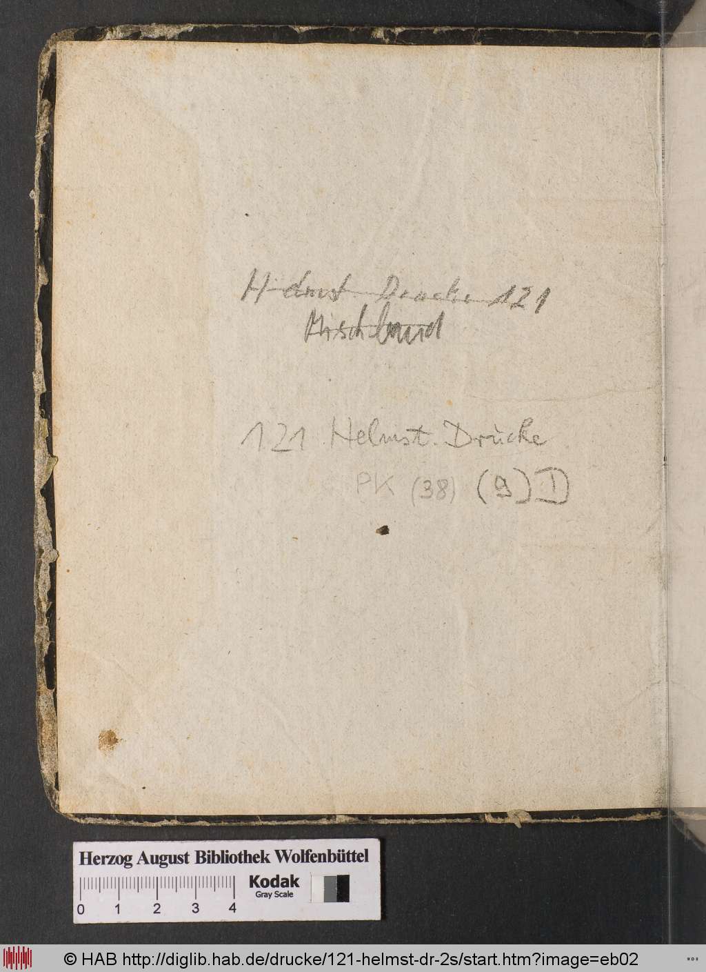 http://diglib.hab.de/drucke/121-helmst-dr-2s/eb02.jpg