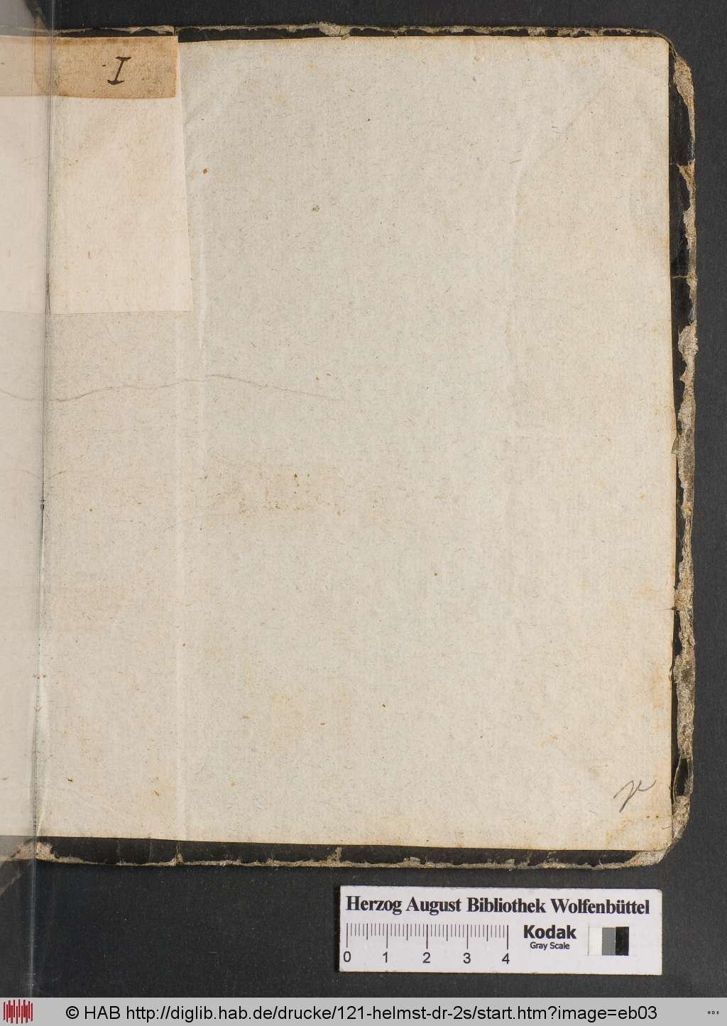 http://diglib.hab.de/drucke/121-helmst-dr-2s/eb03.jpg
