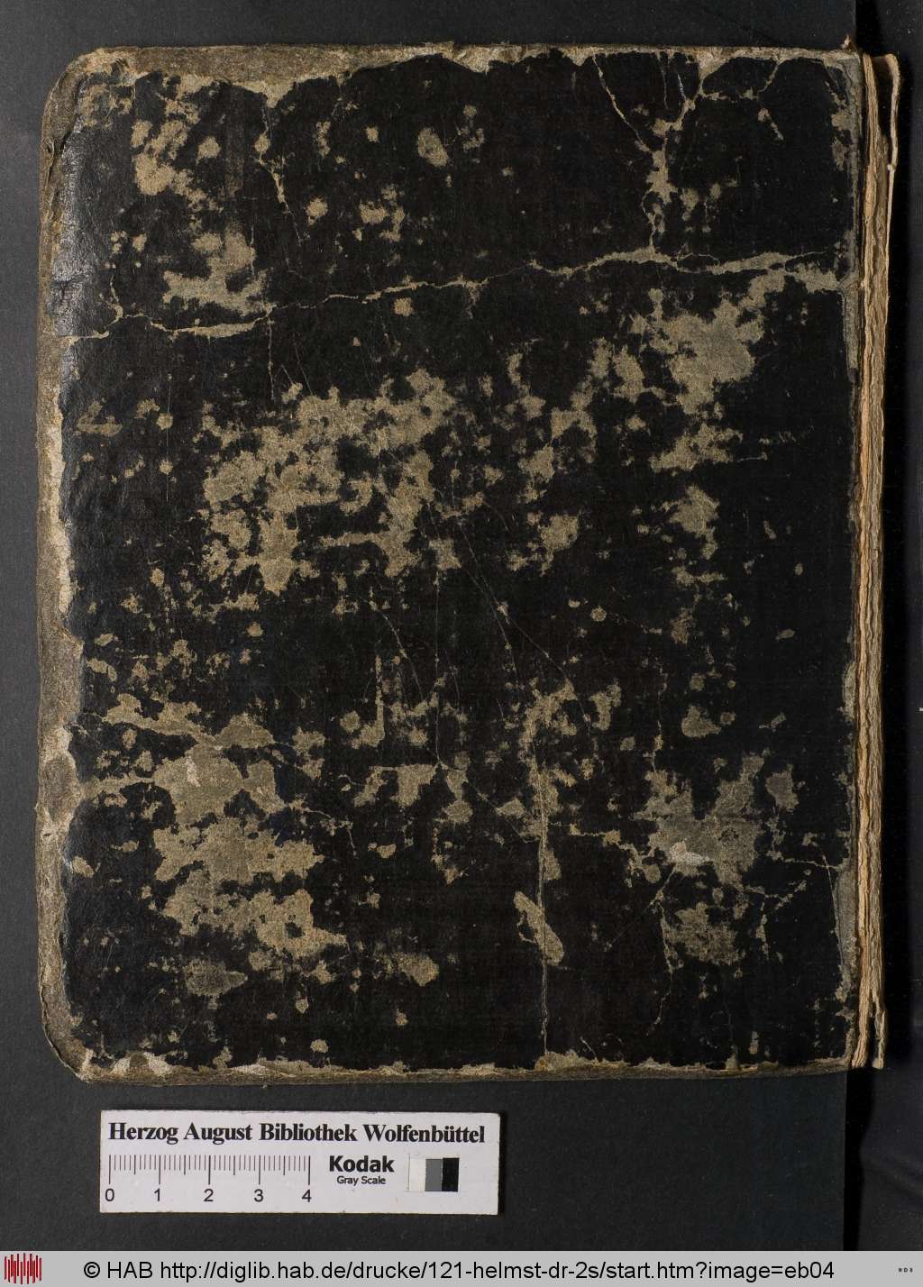 http://diglib.hab.de/drucke/121-helmst-dr-2s/eb04.jpg