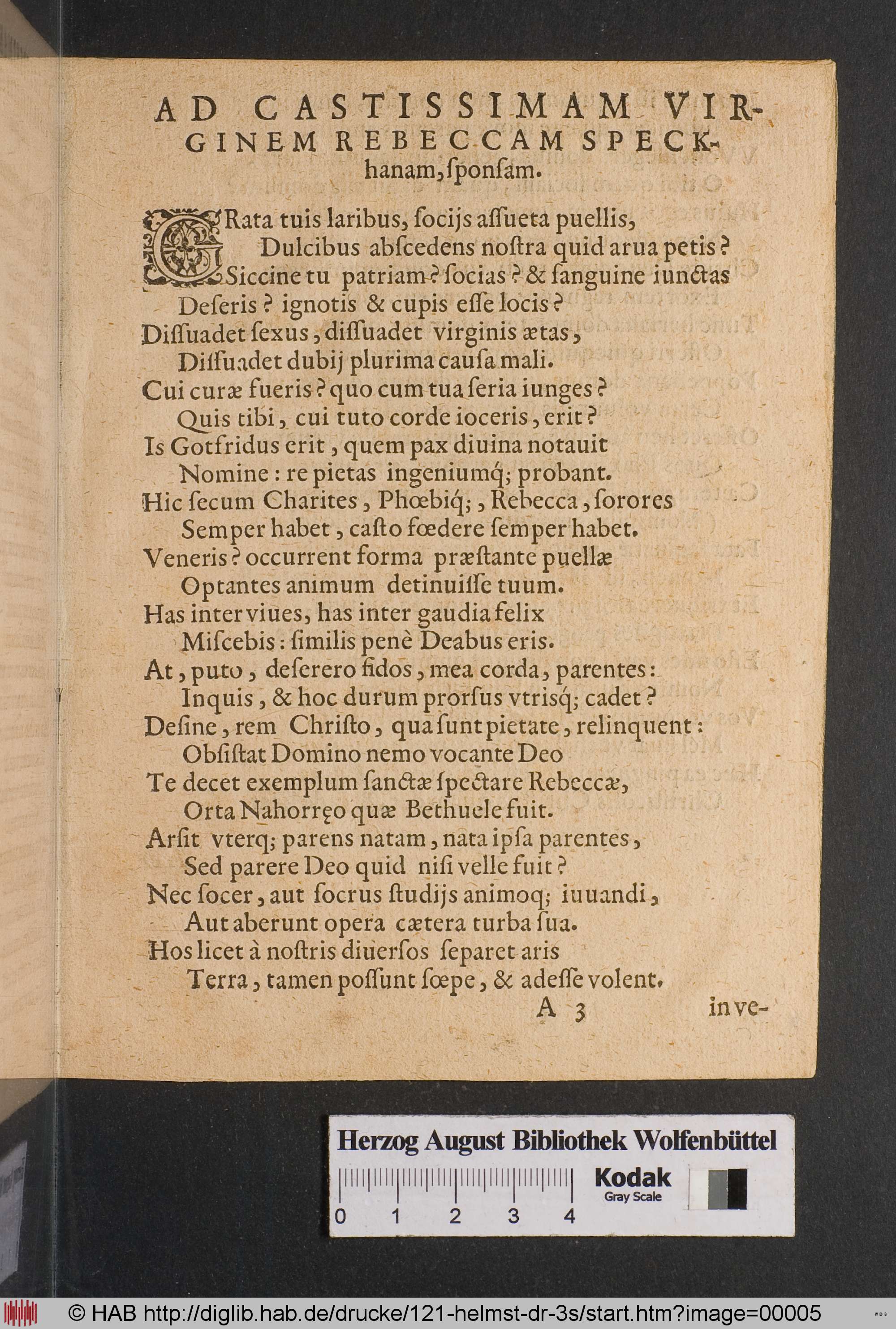 http://diglib.hab.de/drucke/121-helmst-dr-3s/max/00005.jpg