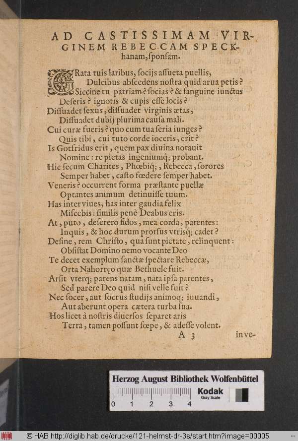 http://diglib.hab.de/drucke/121-helmst-dr-3s/min/00005.jpg