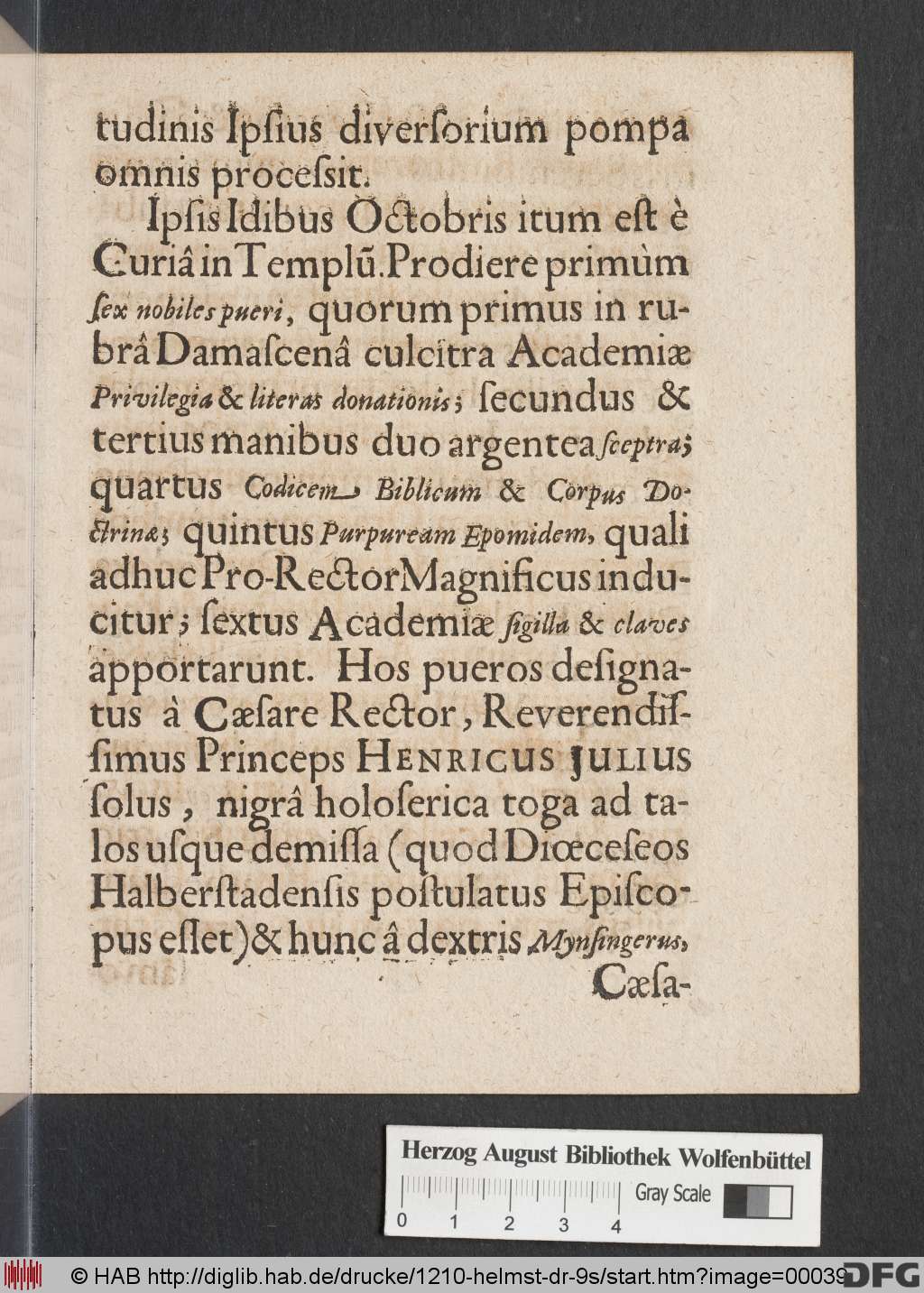 http://diglib.hab.de/drucke/1210-helmst-dr-9s/00039.jpg