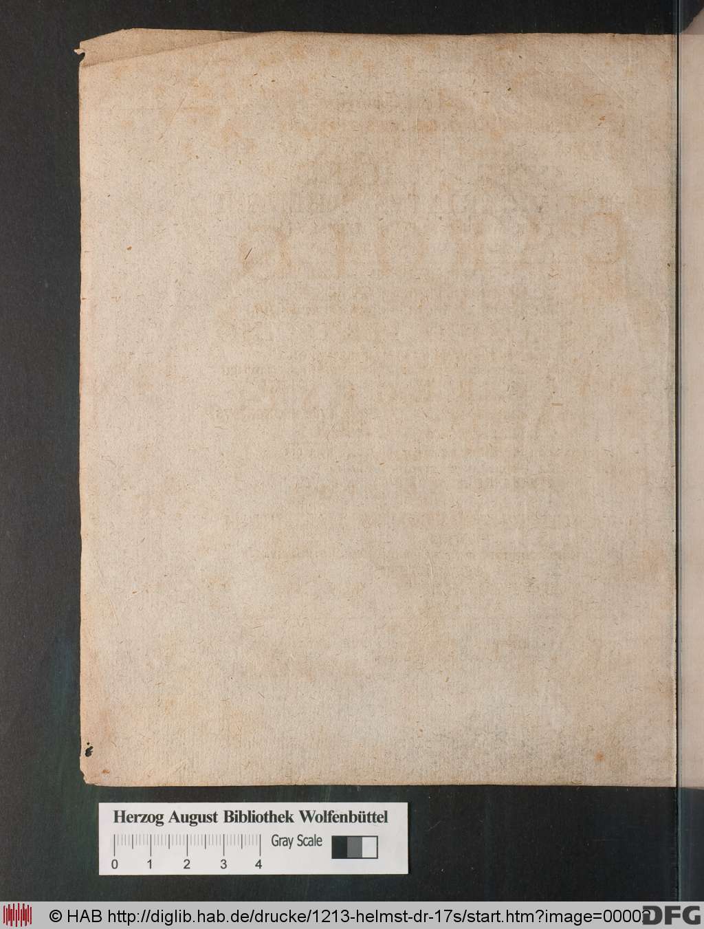 http://diglib.hab.de/drucke/1213-helmst-dr-17s/00002.jpg