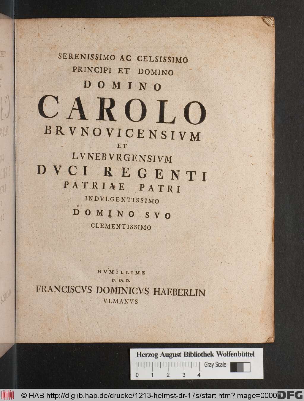 http://diglib.hab.de/drucke/1213-helmst-dr-17s/00003.jpg