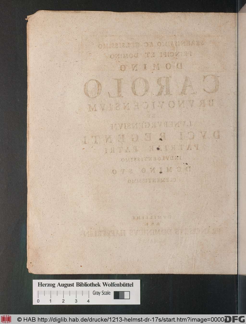 http://diglib.hab.de/drucke/1213-helmst-dr-17s/00004.jpg