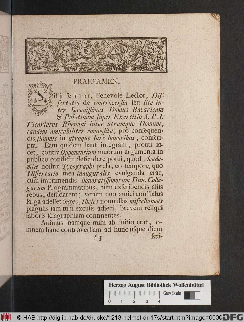 http://diglib.hab.de/drucke/1213-helmst-dr-17s/00005.jpg