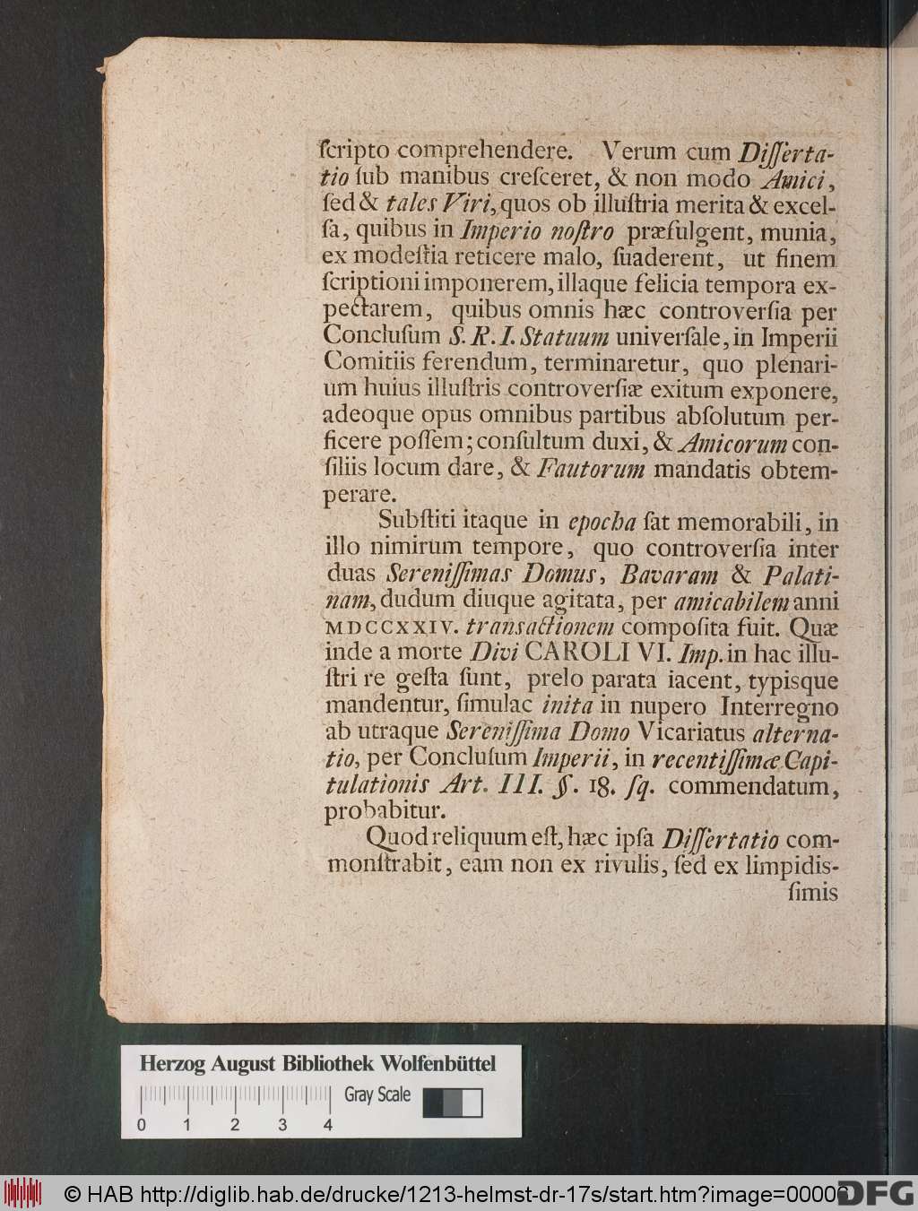 http://diglib.hab.de/drucke/1213-helmst-dr-17s/00006.jpg