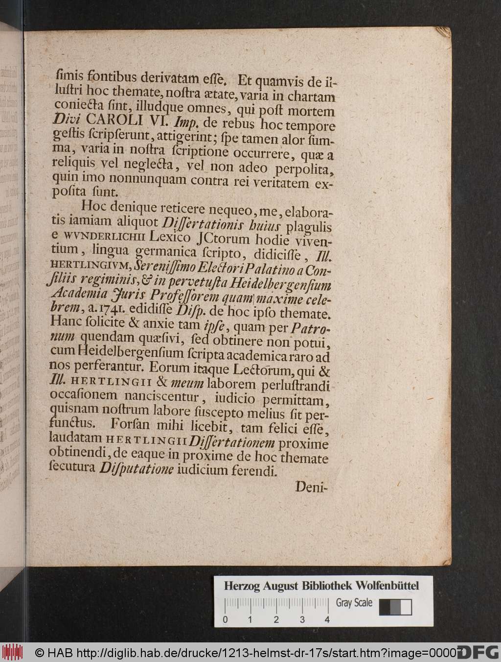 http://diglib.hab.de/drucke/1213-helmst-dr-17s/00007.jpg