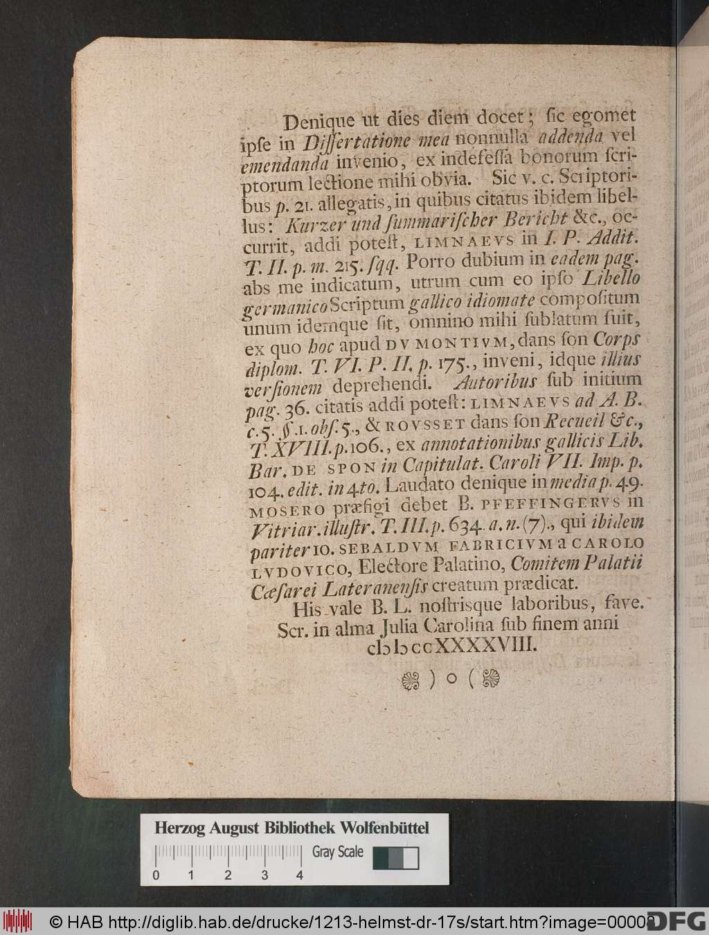 http://diglib.hab.de/drucke/1213-helmst-dr-17s/00008.jpg