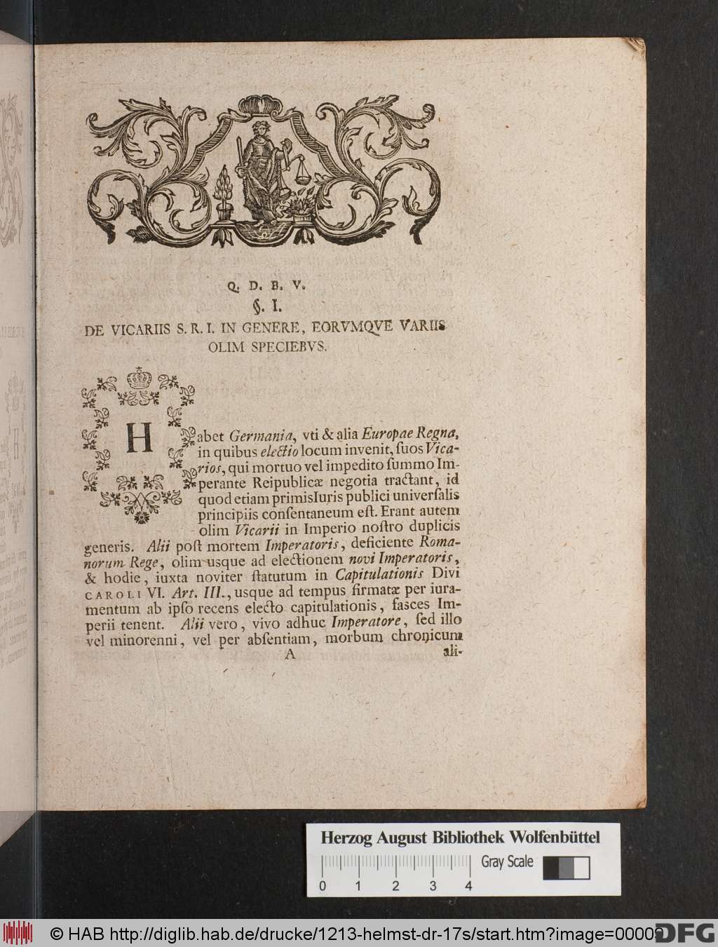 http://diglib.hab.de/drucke/1213-helmst-dr-17s/00009.jpg