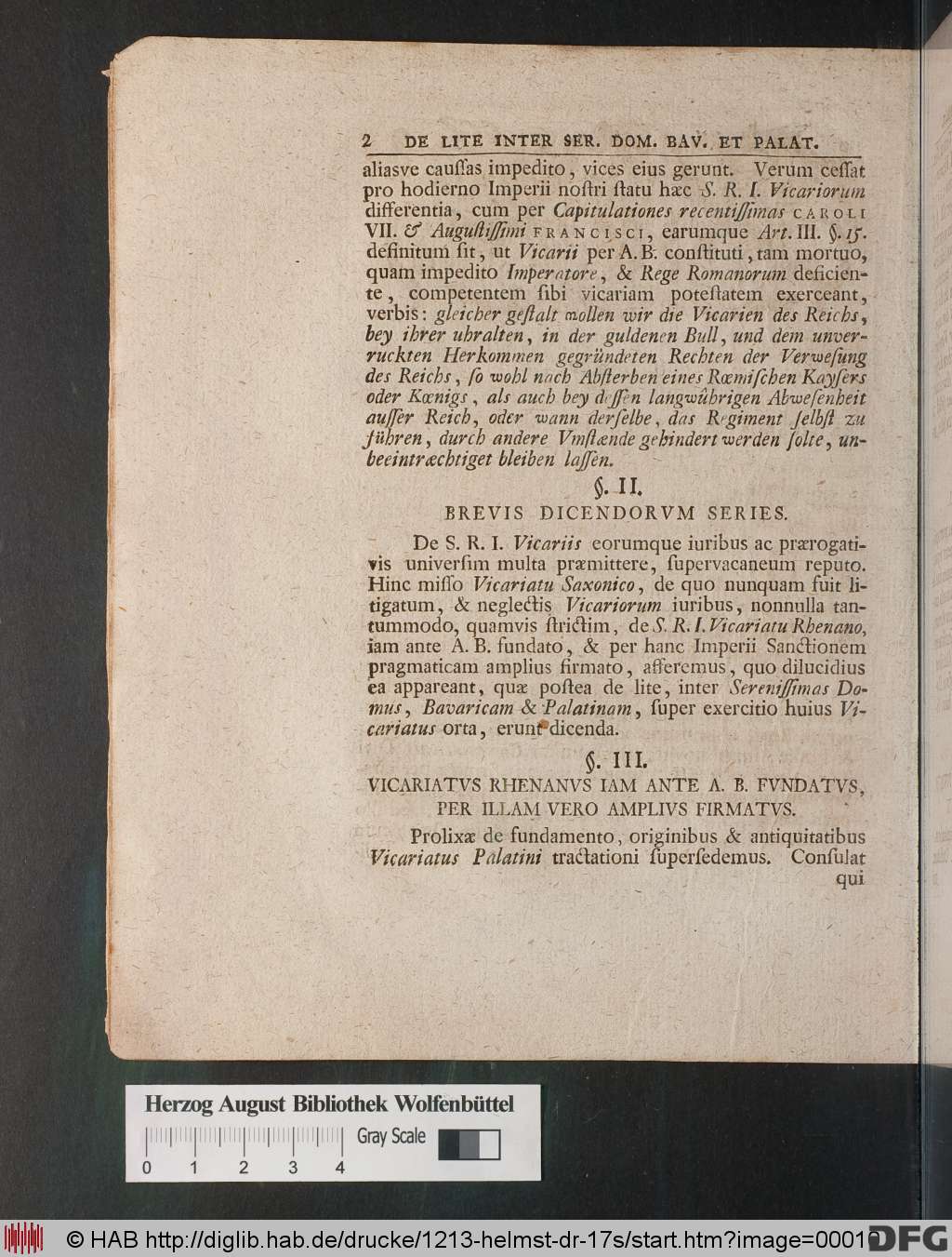 http://diglib.hab.de/drucke/1213-helmst-dr-17s/00010.jpg