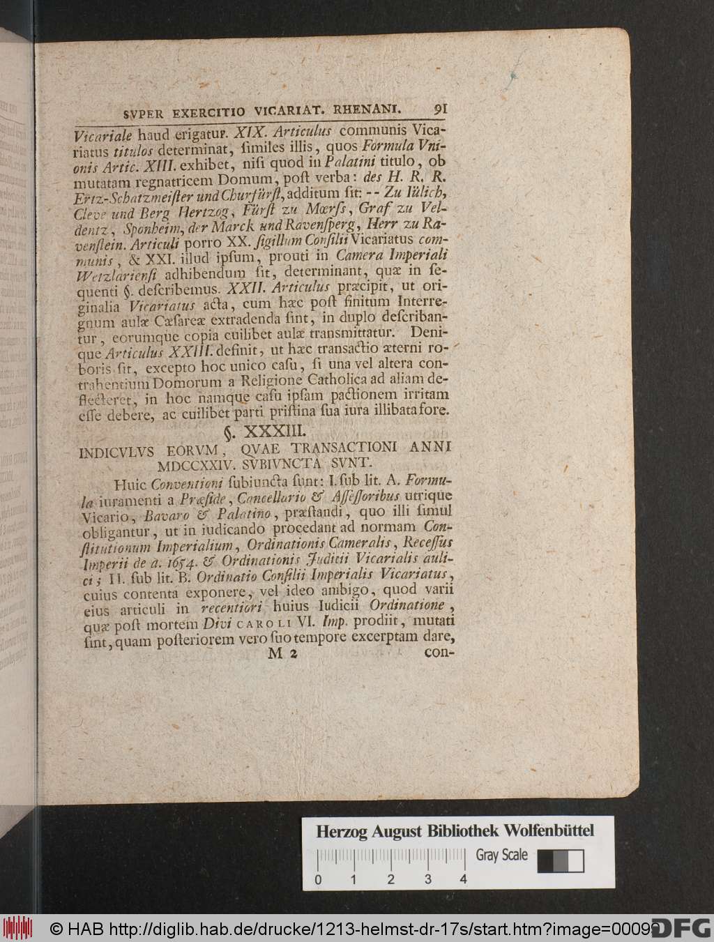 http://diglib.hab.de/drucke/1213-helmst-dr-17s/00099.jpg