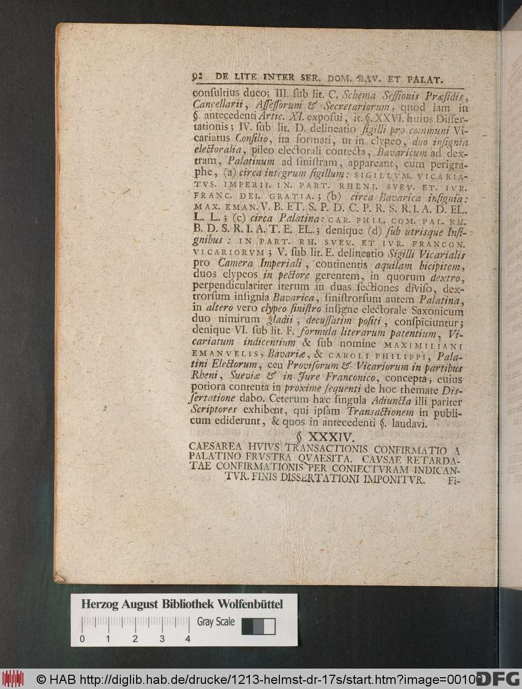 http://diglib.hab.de/drucke/1213-helmst-dr-17s/00100.jpg