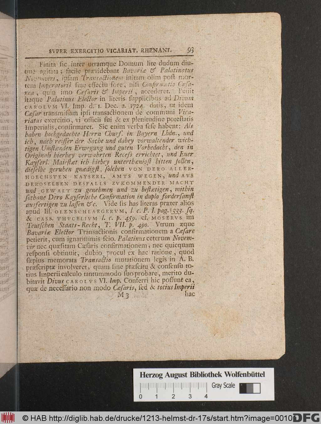 http://diglib.hab.de/drucke/1213-helmst-dr-17s/00101.jpg