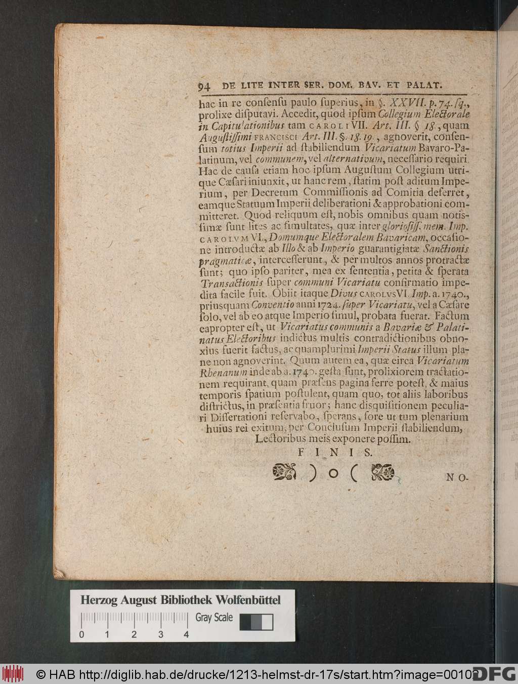 http://diglib.hab.de/drucke/1213-helmst-dr-17s/00102.jpg