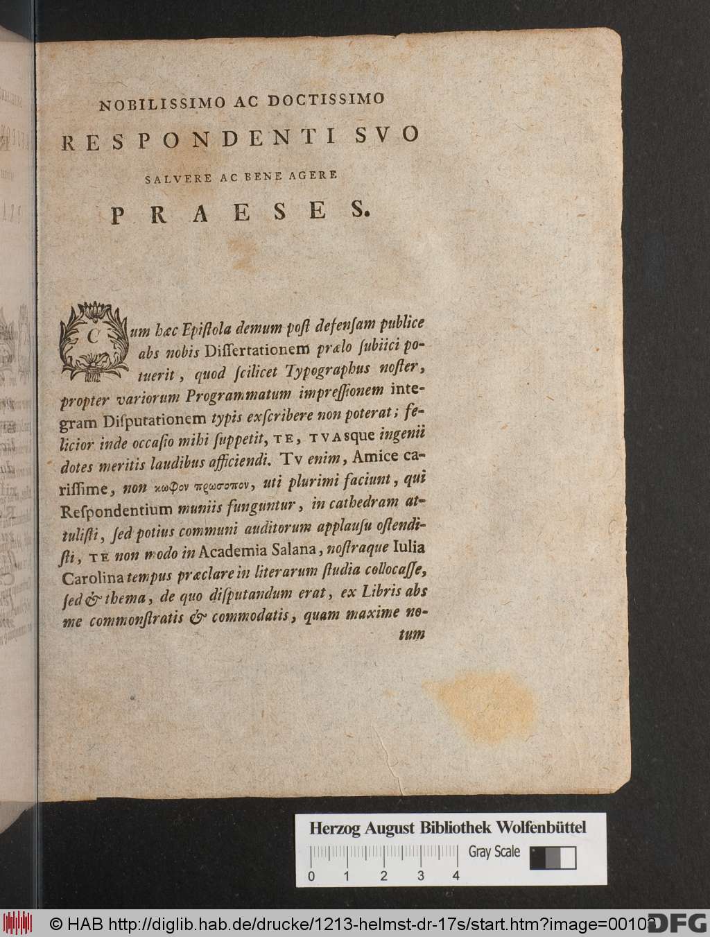 http://diglib.hab.de/drucke/1213-helmst-dr-17s/00103.jpg