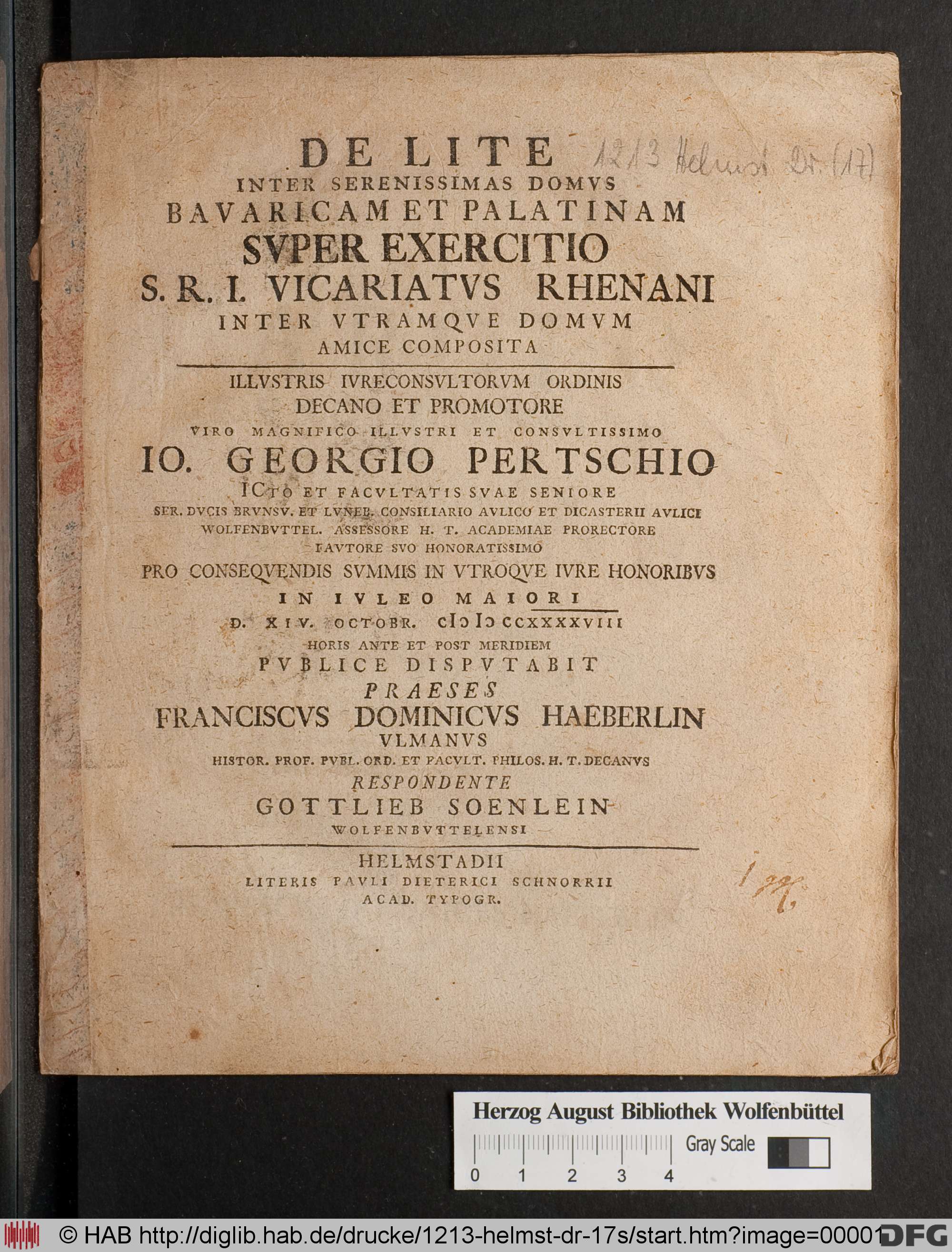 http://diglib.hab.de/drucke/1213-helmst-dr-17s/max/00001.jpg