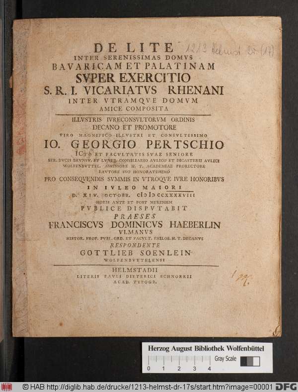 http://diglib.hab.de/drucke/1213-helmst-dr-17s/min/00001.jpg