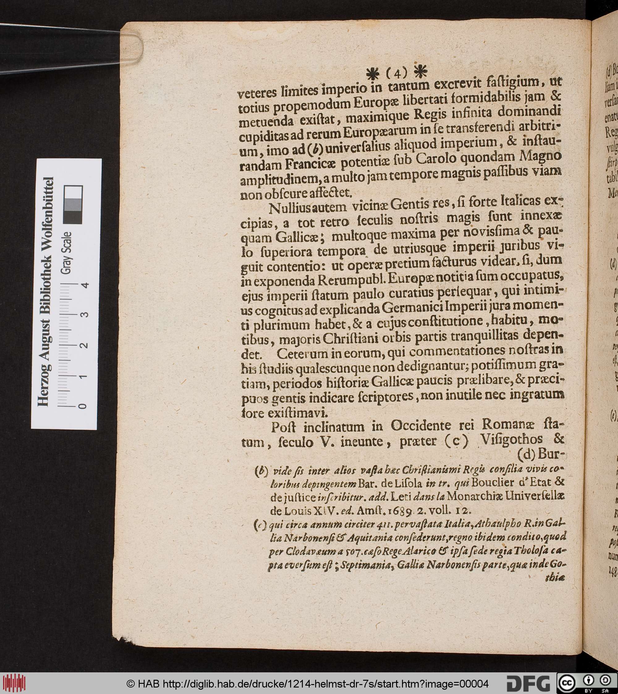 http://diglib.hab.de/drucke/1214-helmst-dr-7s/max/00004.jpg
