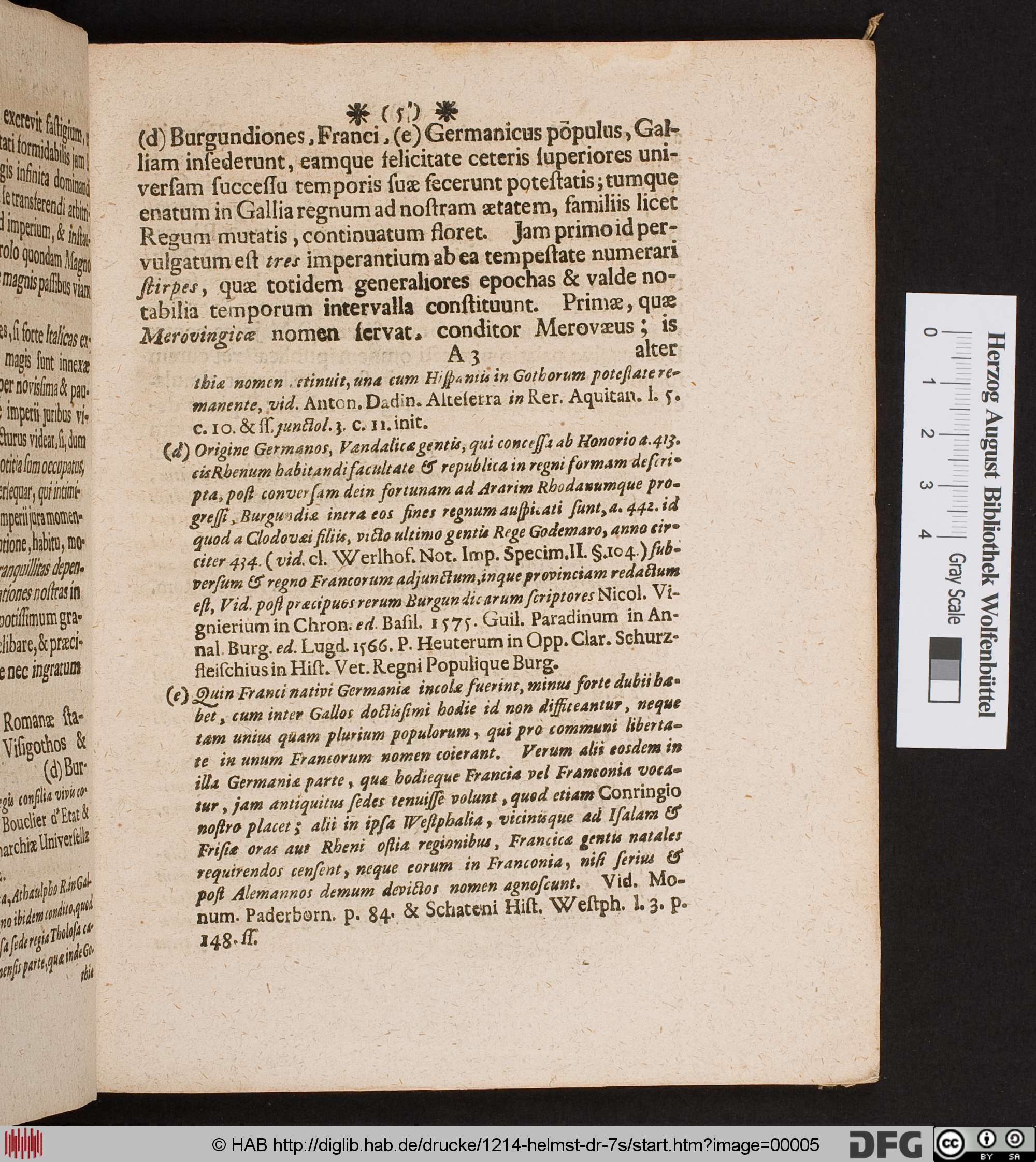 http://diglib.hab.de/drucke/1214-helmst-dr-7s/max/00005.jpg