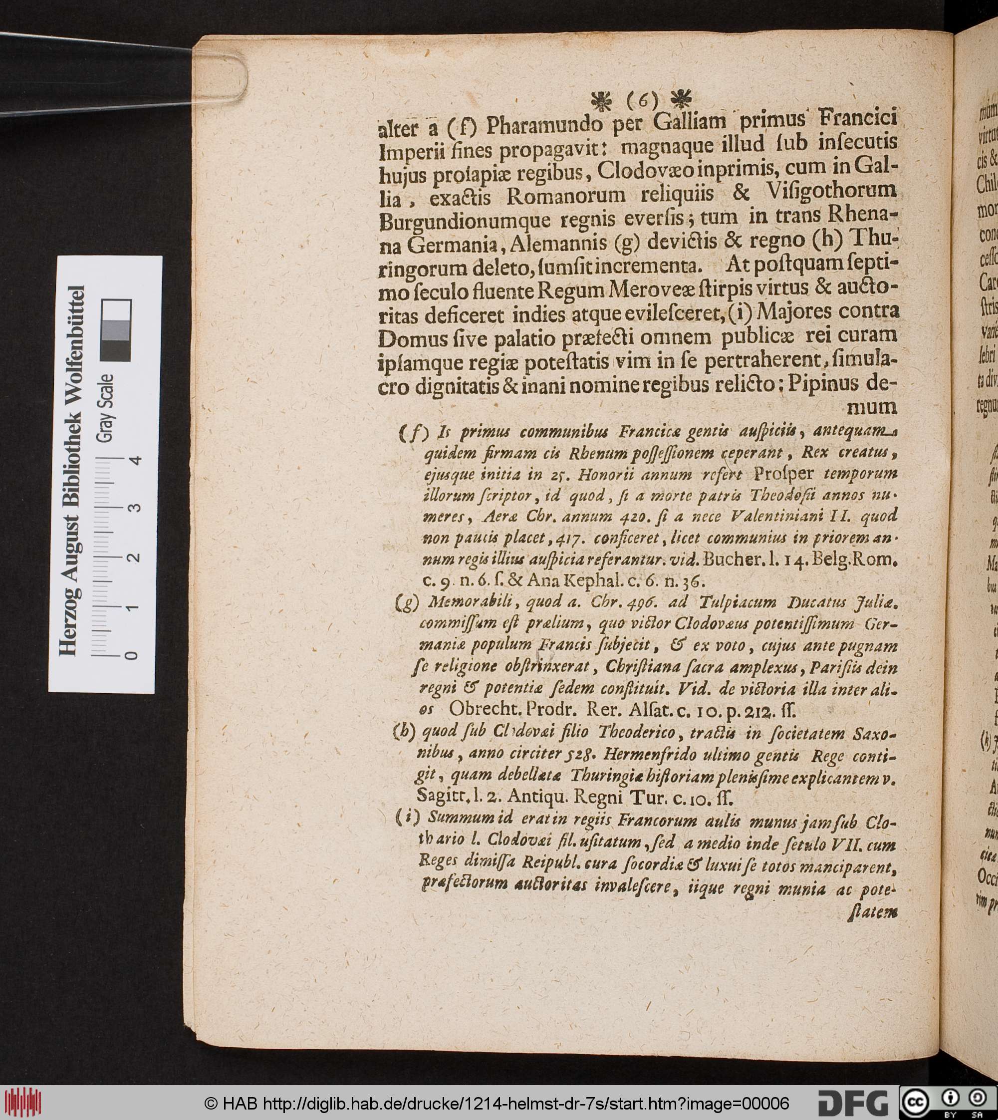 http://diglib.hab.de/drucke/1214-helmst-dr-7s/max/00006.jpg