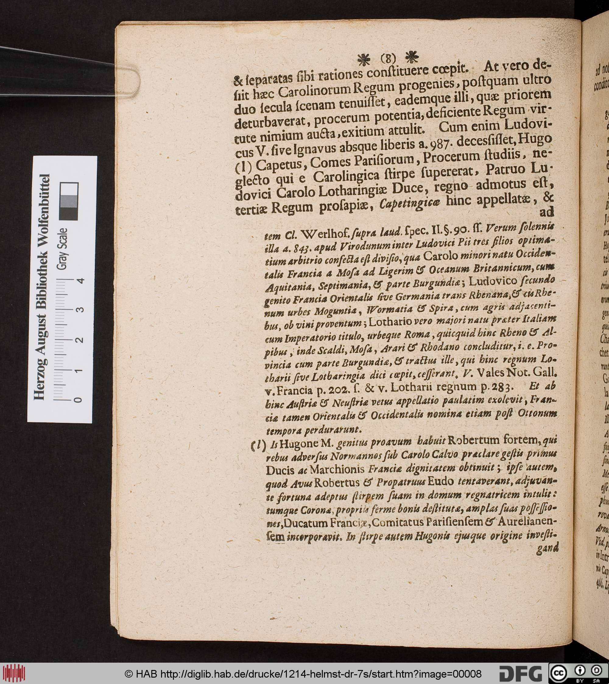 http://diglib.hab.de/drucke/1214-helmst-dr-7s/max/00008.jpg
