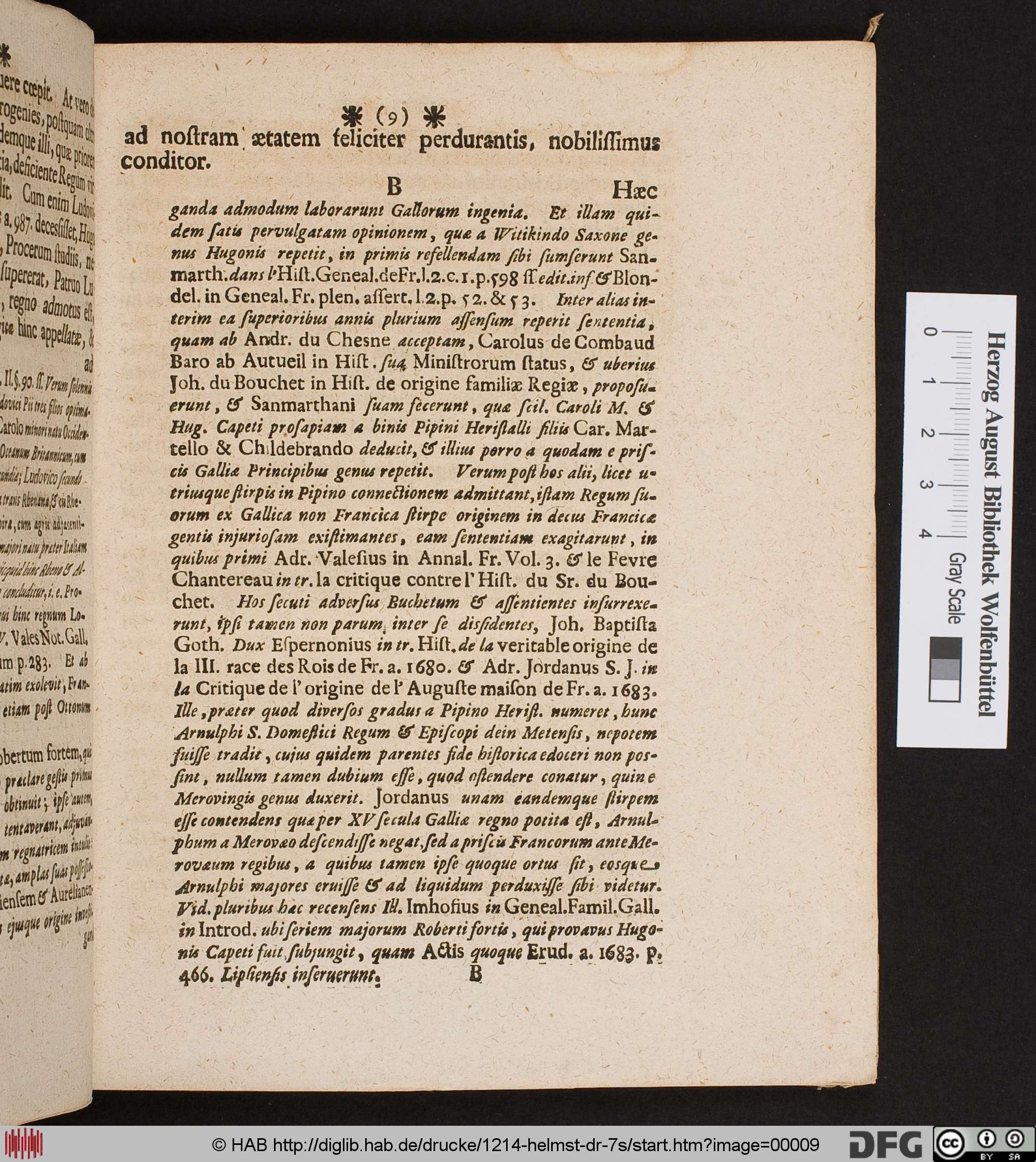http://diglib.hab.de/drucke/1214-helmst-dr-7s/max/00009.jpg