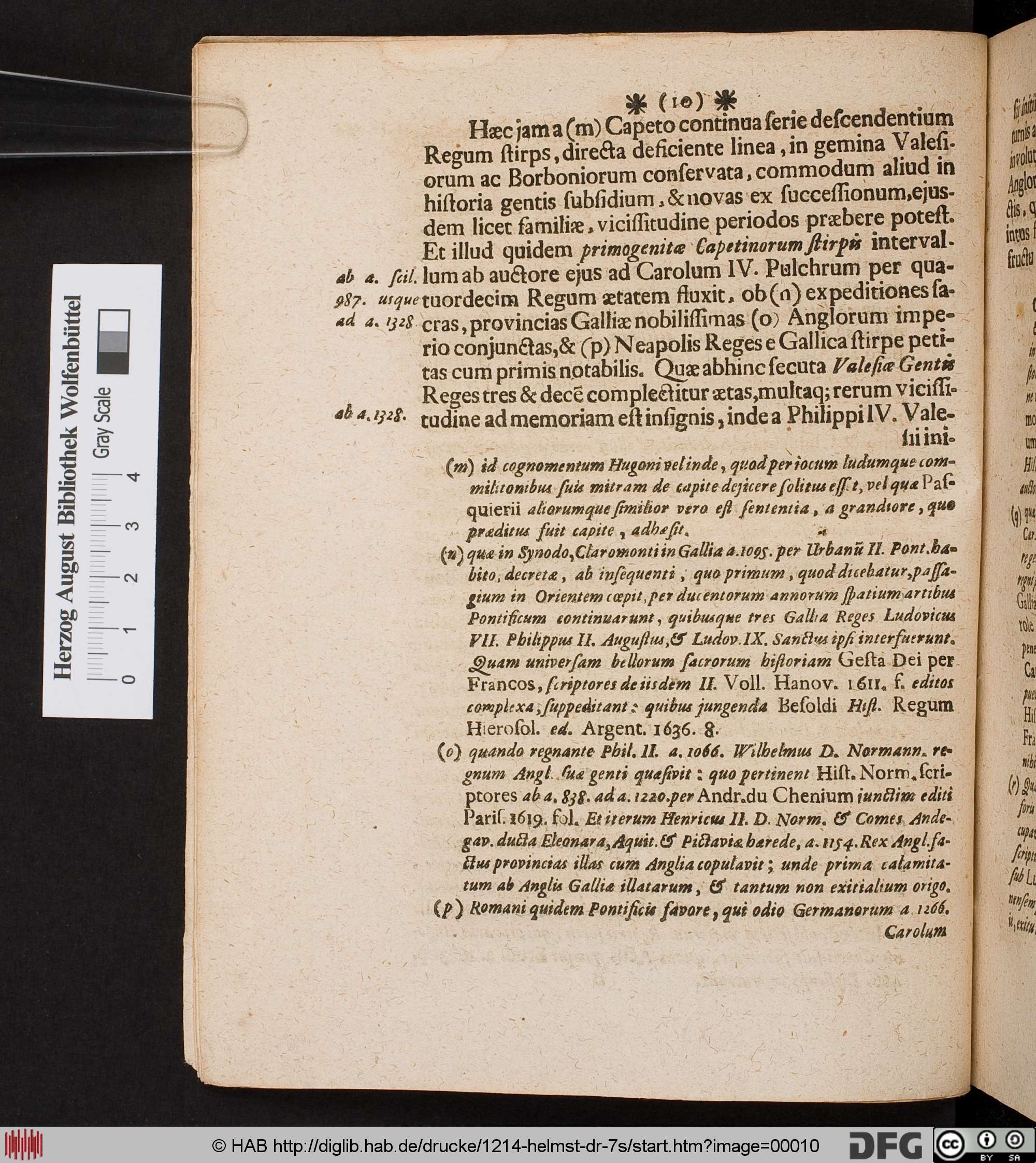 http://diglib.hab.de/drucke/1214-helmst-dr-7s/max/00010.jpg