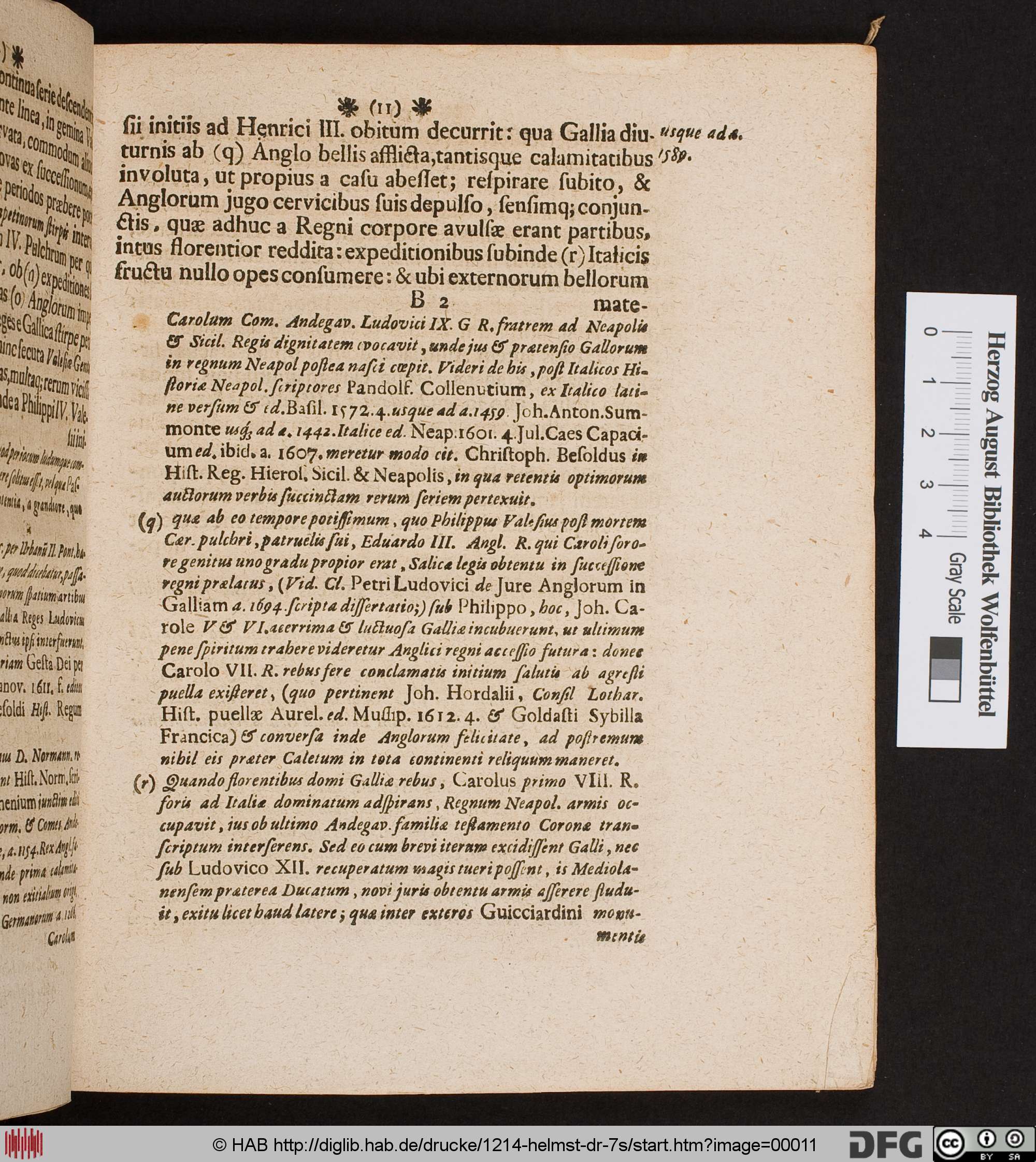 http://diglib.hab.de/drucke/1214-helmst-dr-7s/max/00011.jpg