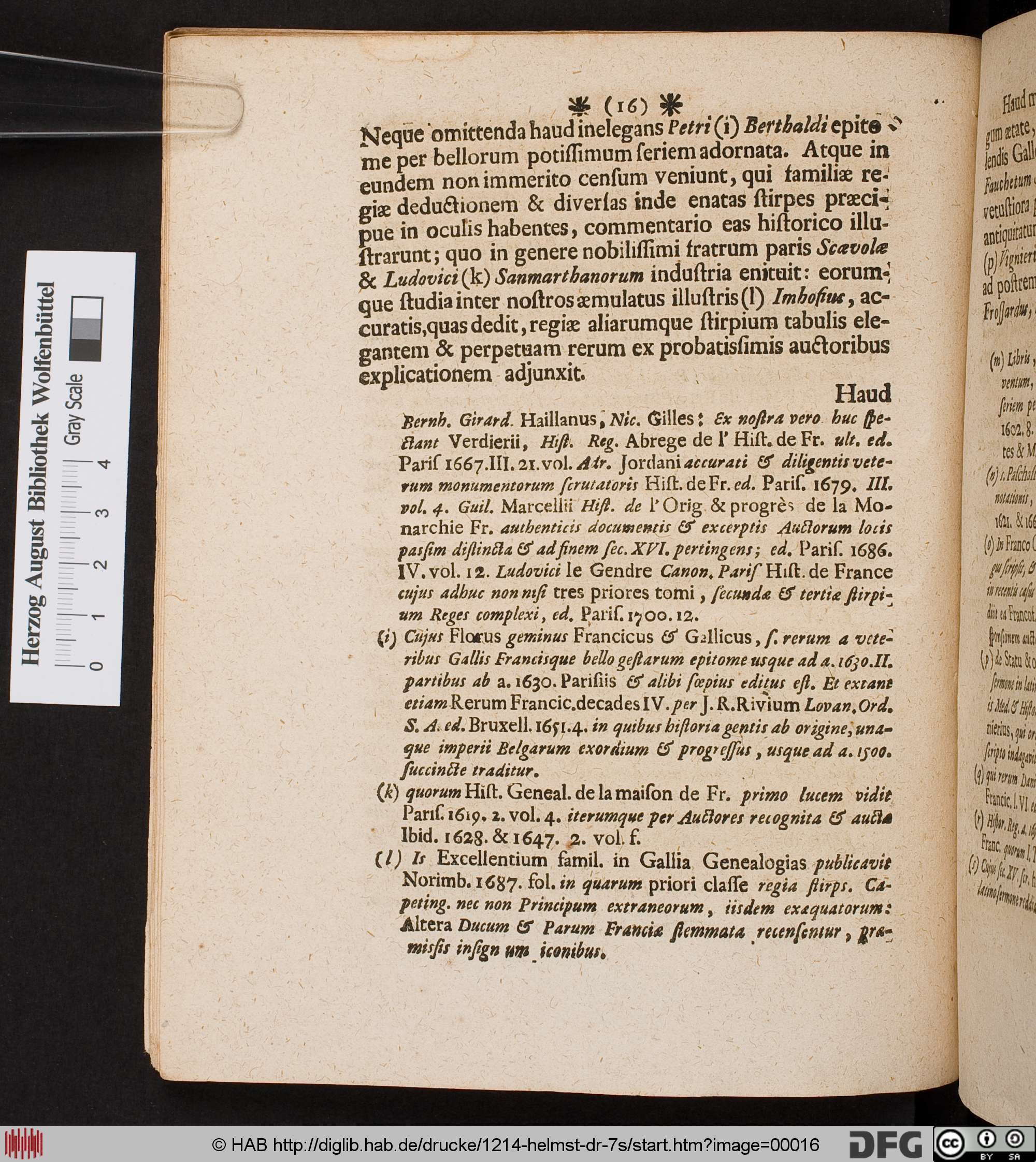 http://diglib.hab.de/drucke/1214-helmst-dr-7s/max/00016.jpg
