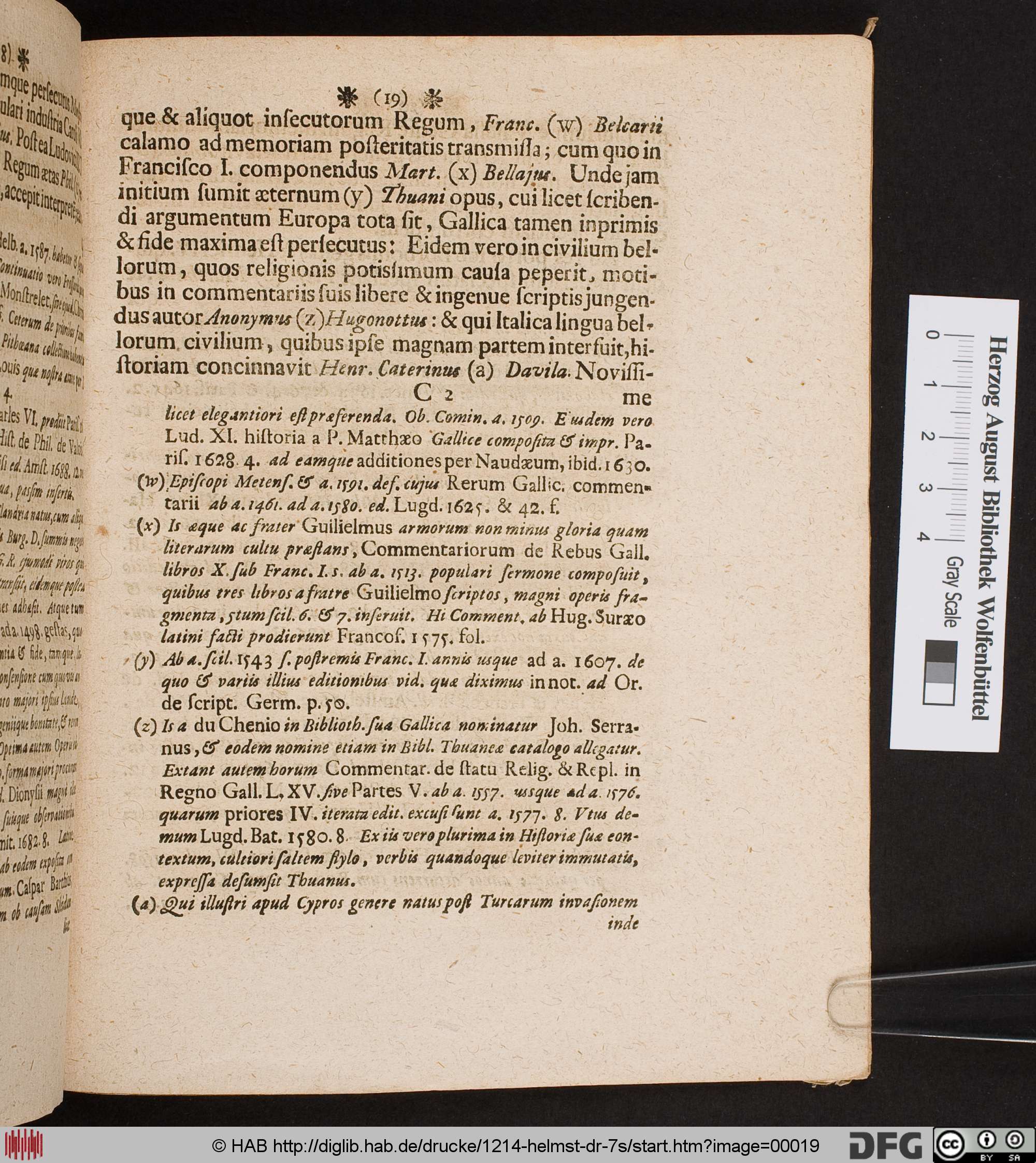 http://diglib.hab.de/drucke/1214-helmst-dr-7s/max/00019.jpg
