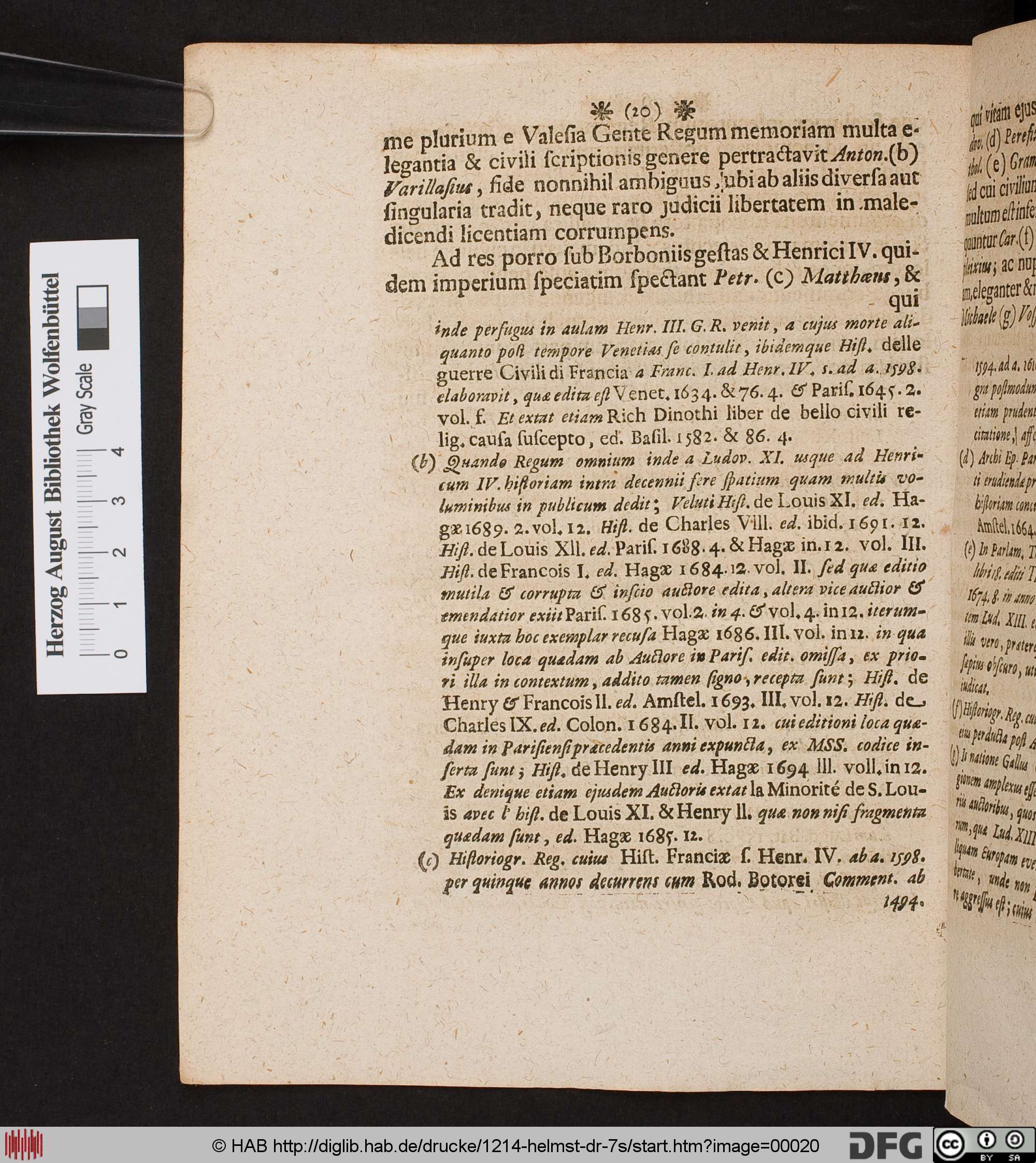 http://diglib.hab.de/drucke/1214-helmst-dr-7s/max/00020.jpg