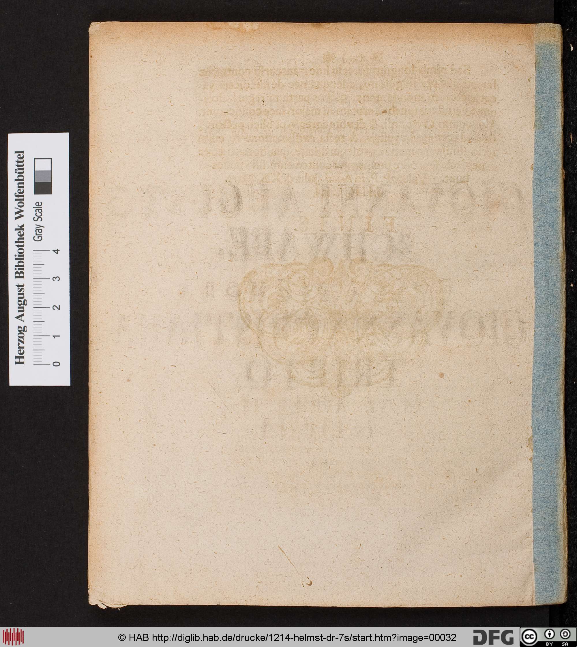 http://diglib.hab.de/drucke/1214-helmst-dr-7s/max/00032.jpg