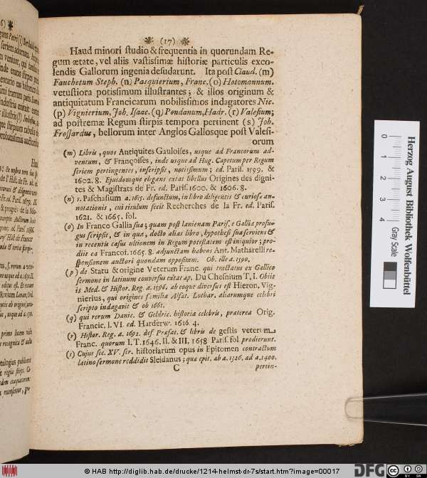 http://diglib.hab.de/drucke/1214-helmst-dr-7s/min/00017.jpg