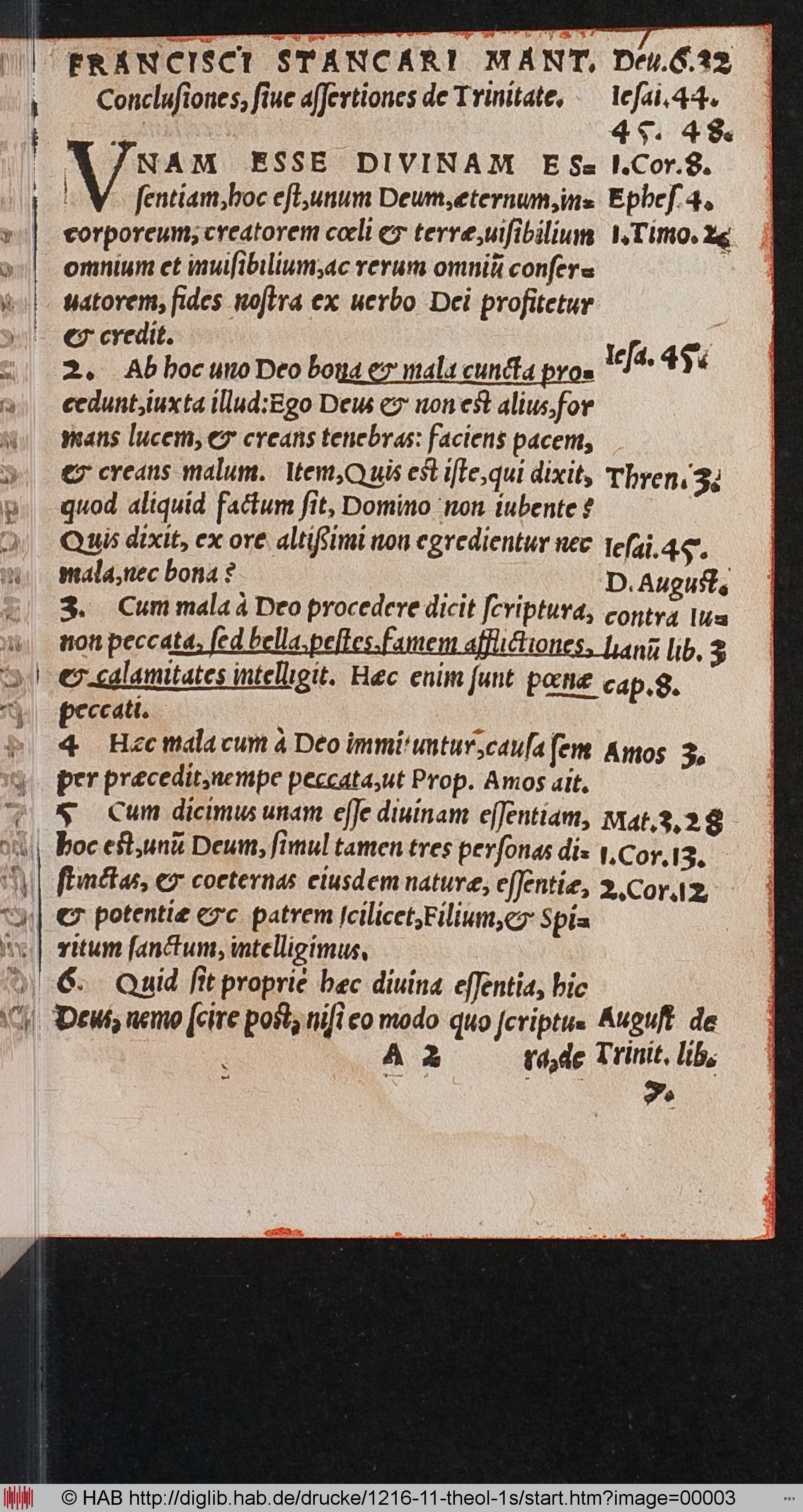 http://diglib.hab.de/drucke/1216-11-theol-1s/max/00003.jpg