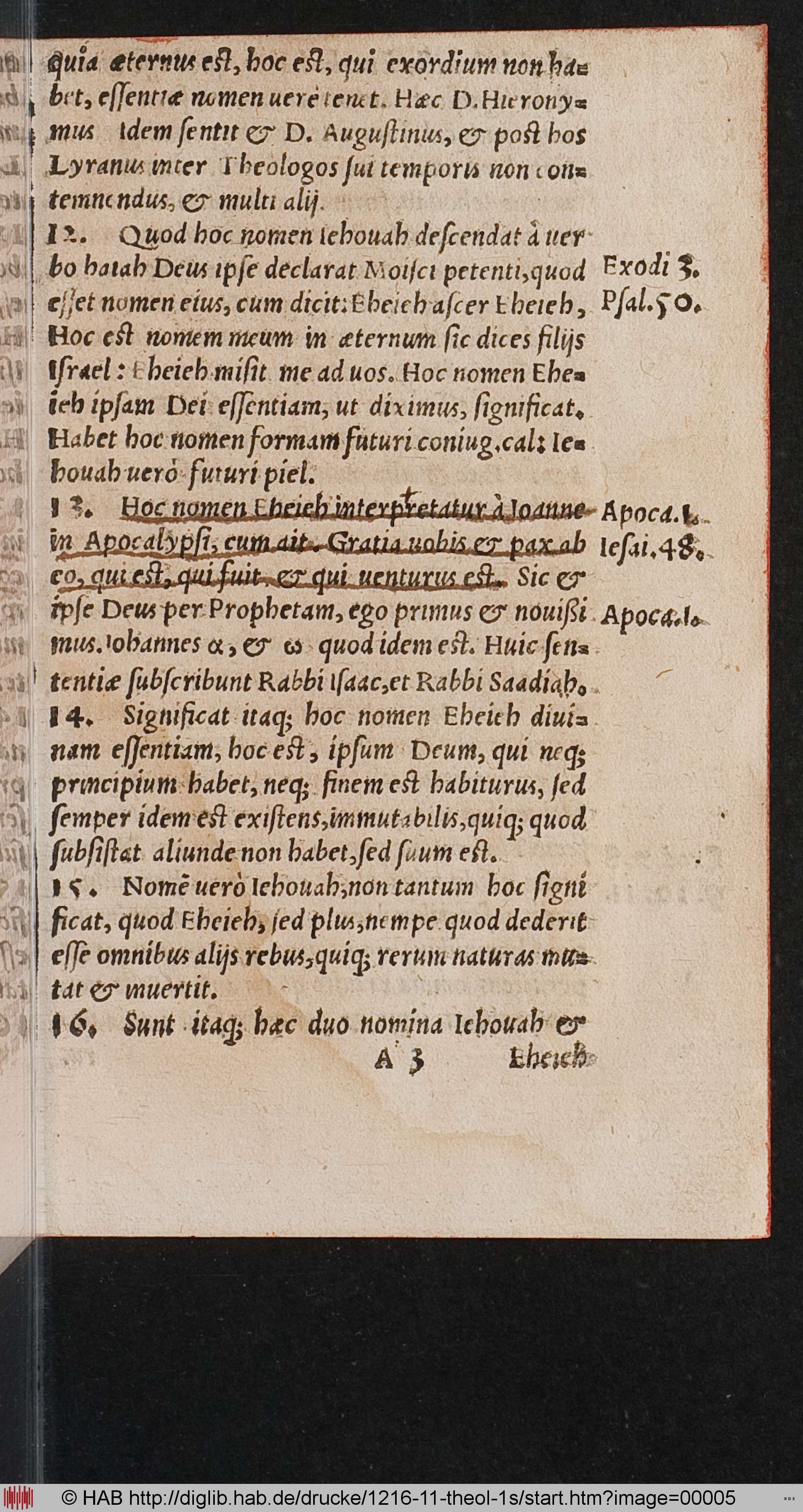 http://diglib.hab.de/drucke/1216-11-theol-1s/max/00005.jpg