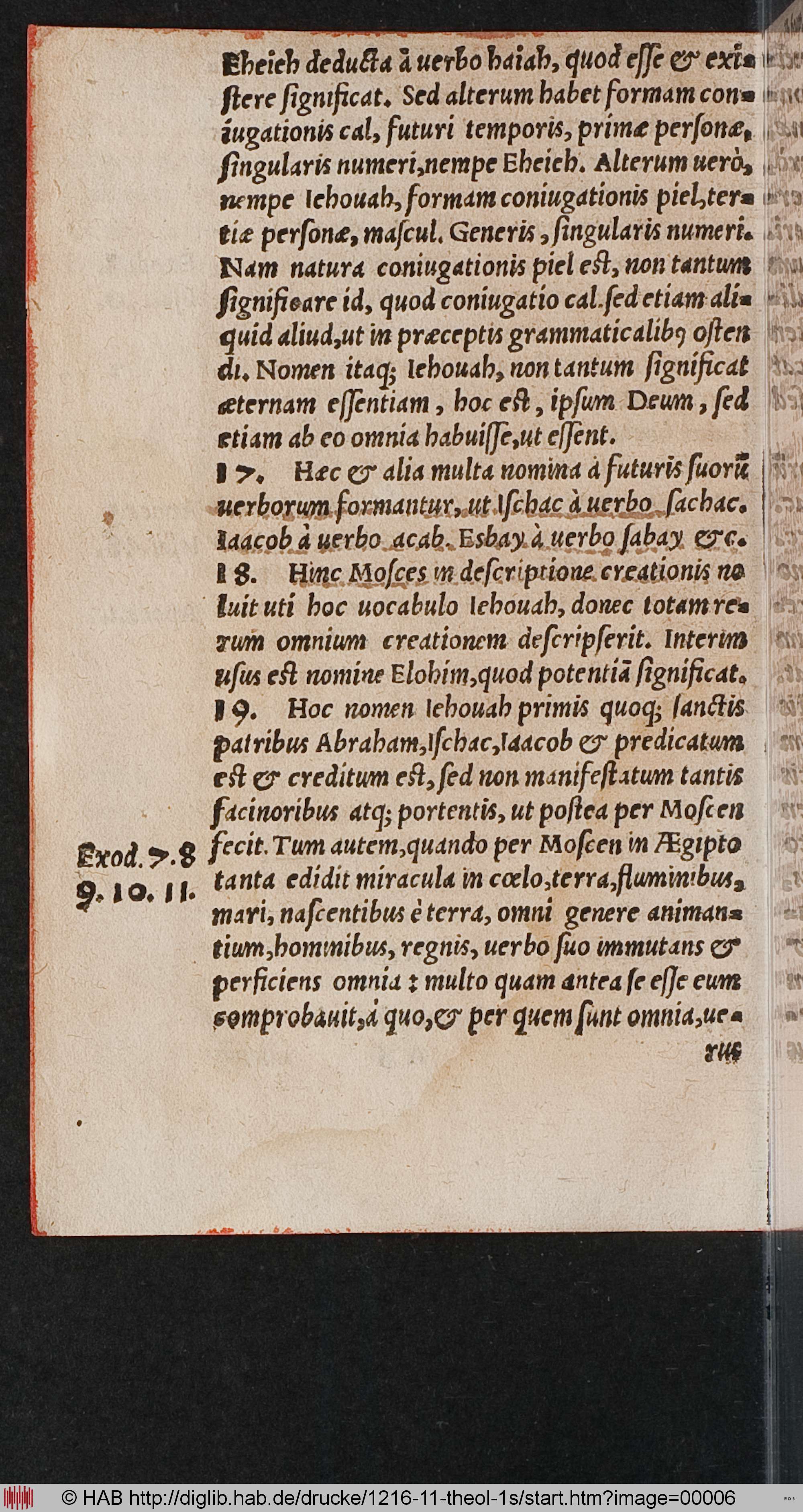 http://diglib.hab.de/drucke/1216-11-theol-1s/max/00006.jpg