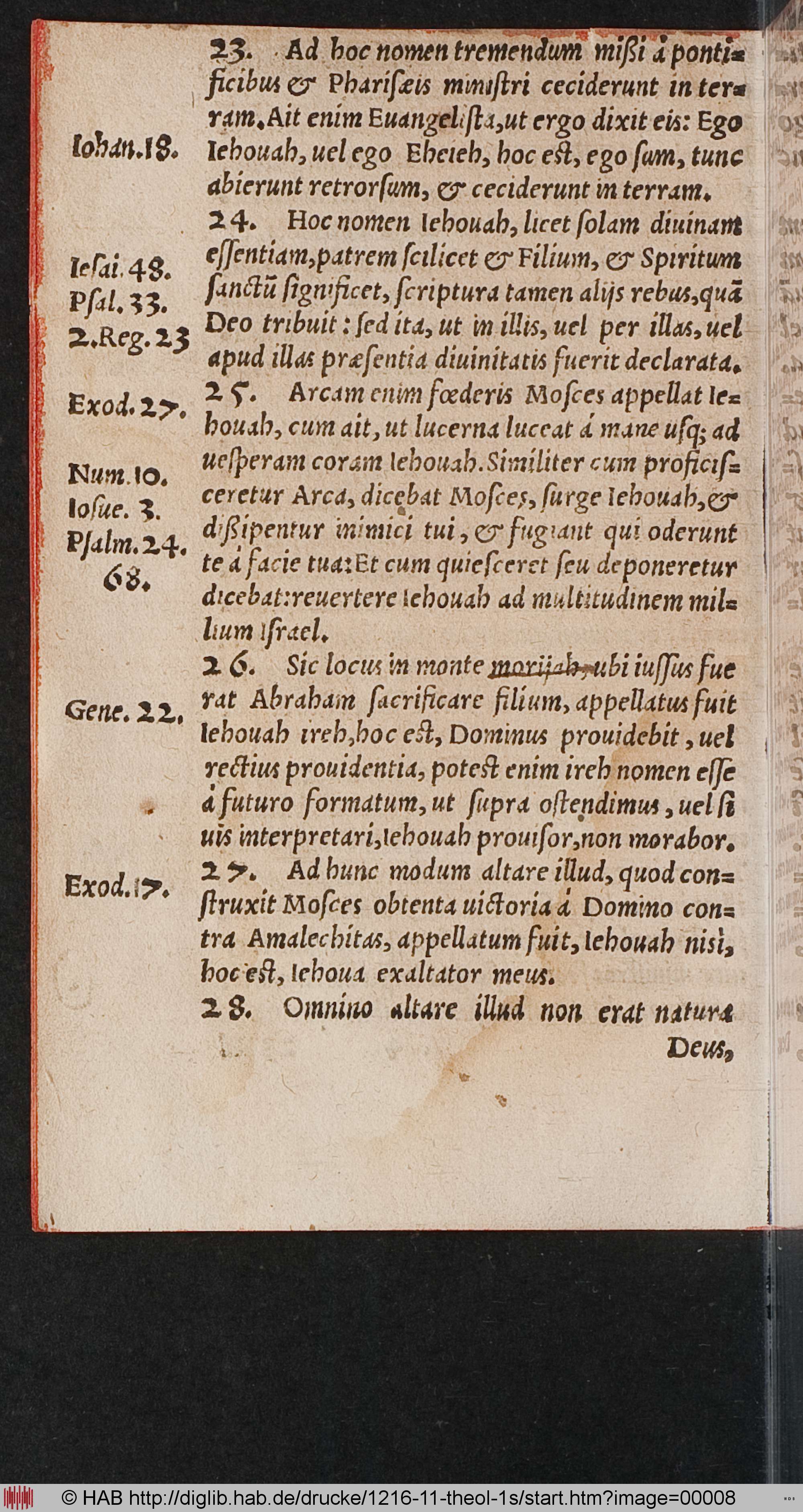 http://diglib.hab.de/drucke/1216-11-theol-1s/max/00008.jpg