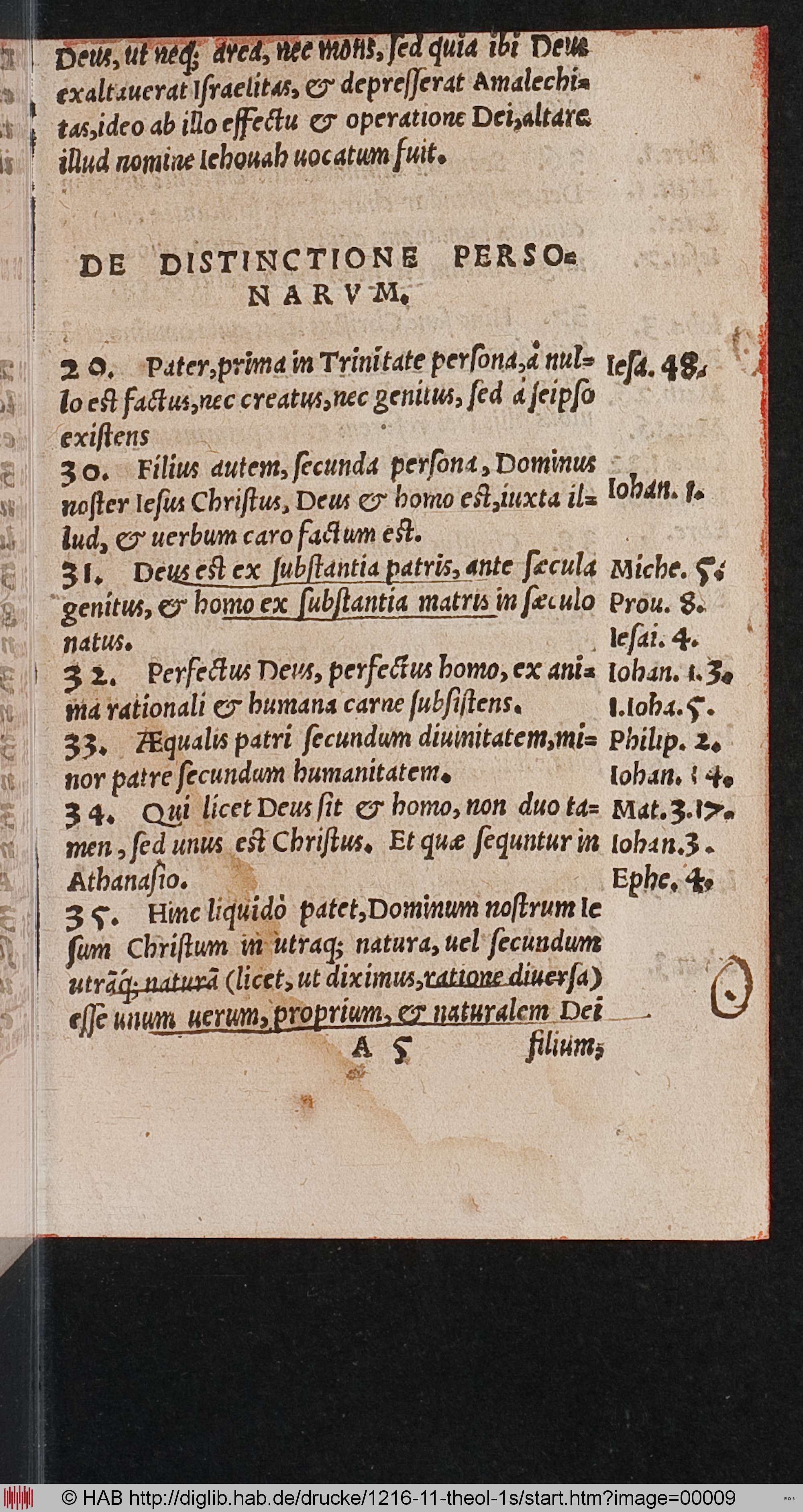 http://diglib.hab.de/drucke/1216-11-theol-1s/max/00009.jpg
