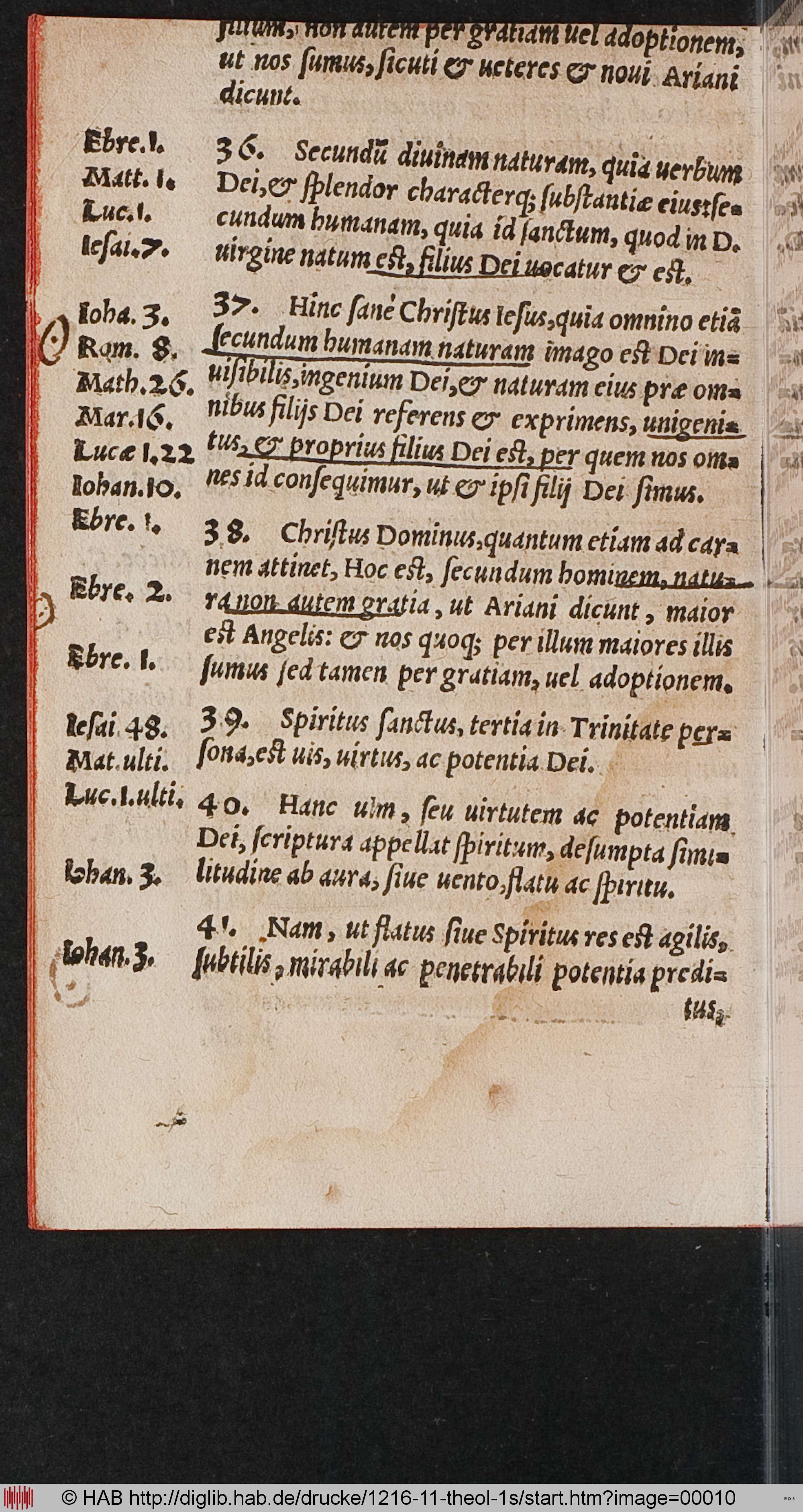 http://diglib.hab.de/drucke/1216-11-theol-1s/max/00010.jpg