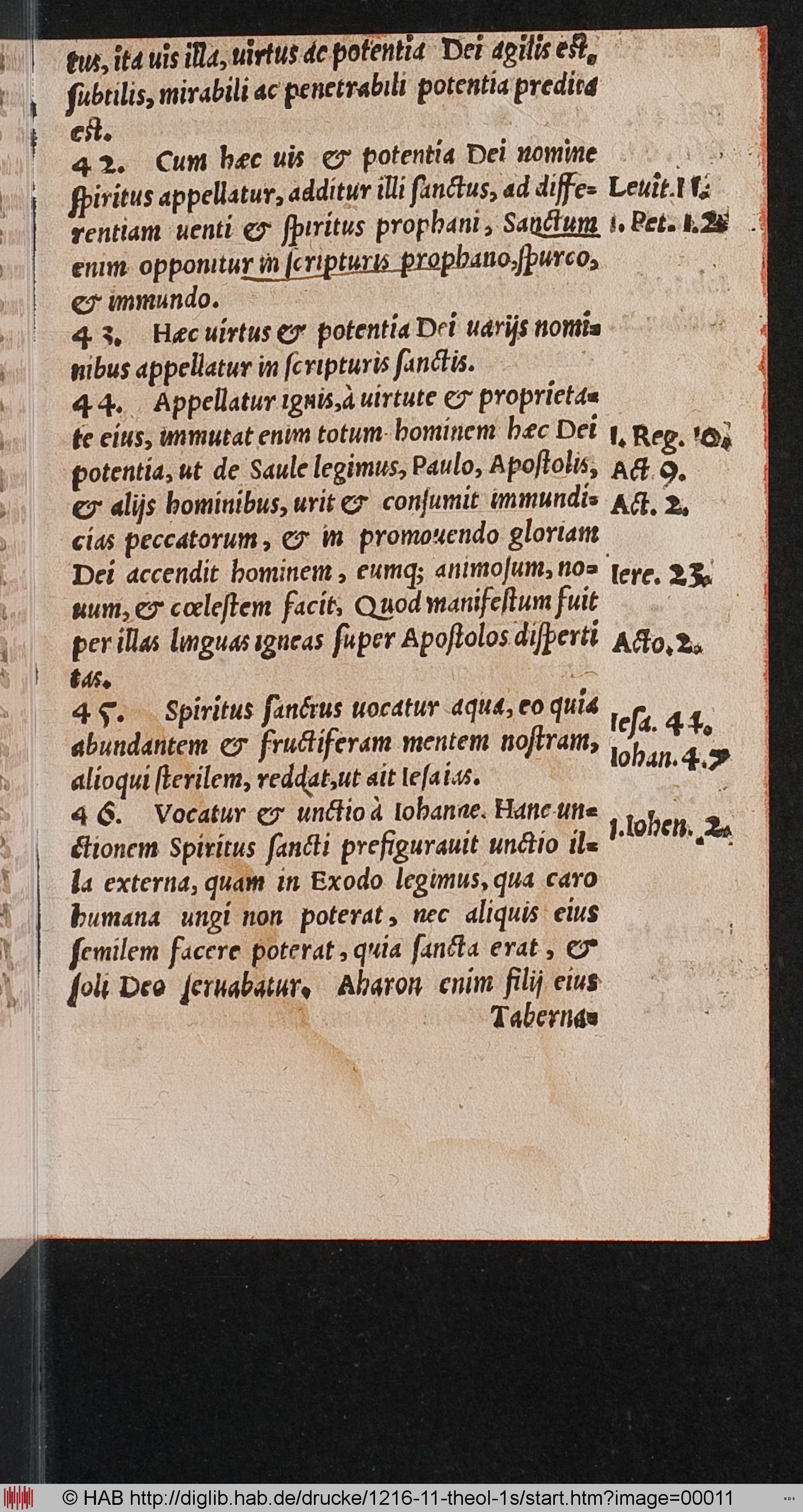 http://diglib.hab.de/drucke/1216-11-theol-1s/max/00011.jpg